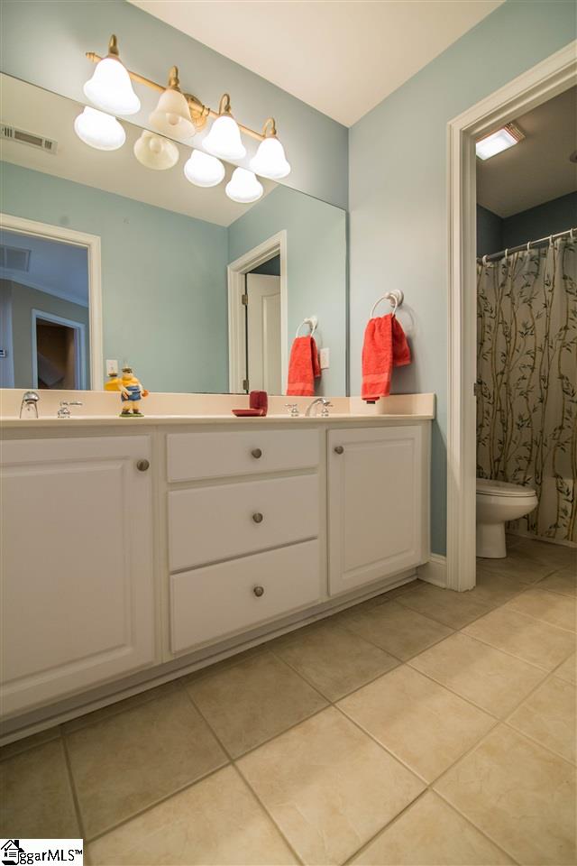 4 Garbor Court Greer, SC 29650 - Photo 24 of 36 Gallery Image 24