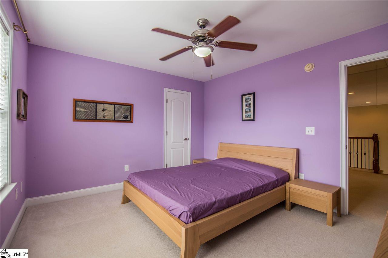 4 Garbor Court Greer, SC 29650 - Photo 25 of 36 Gallery Image 25