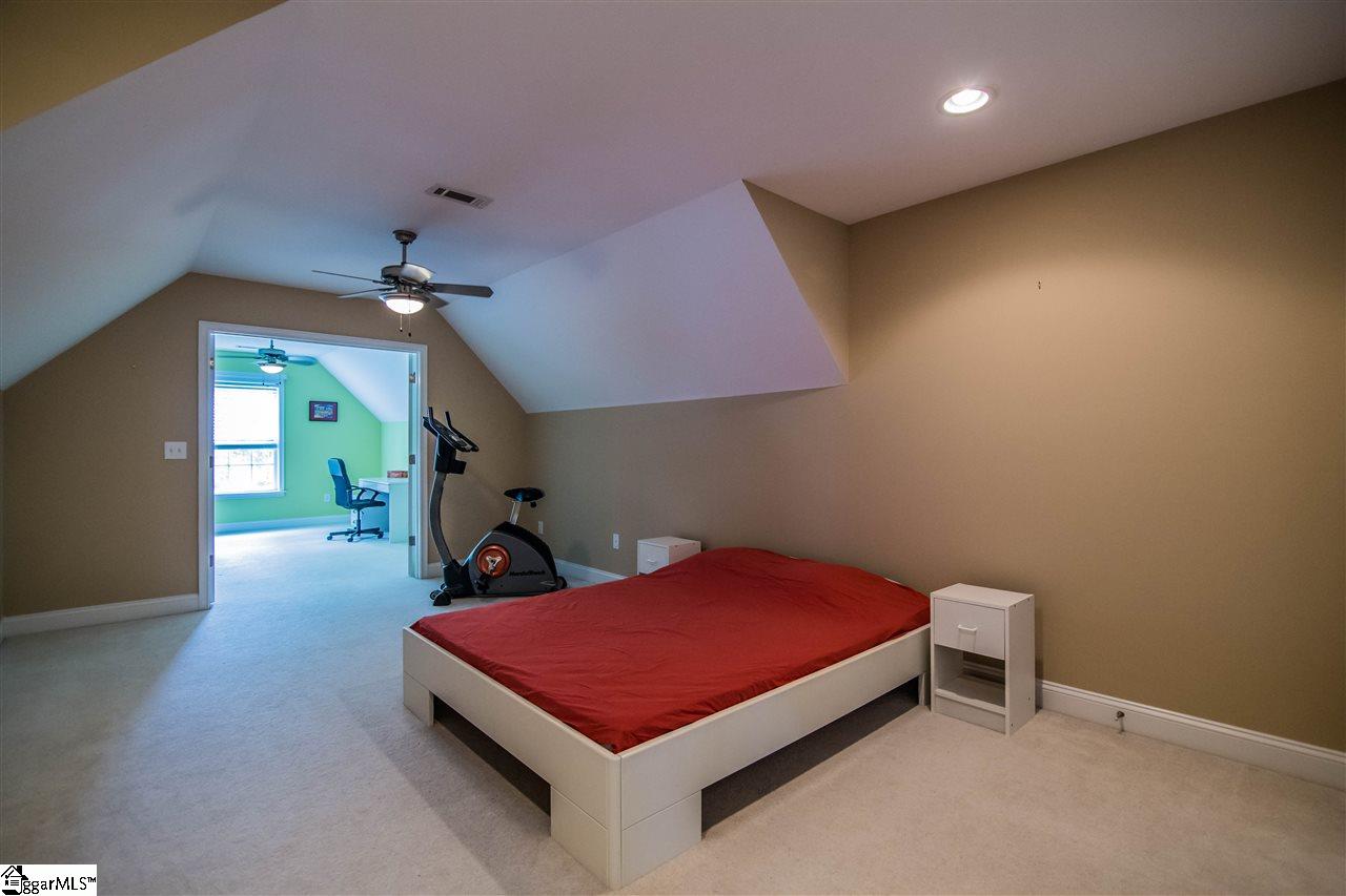 4 Garbor Court Greer, SC 29650 - Photo 26 of 36 Gallery Image 26