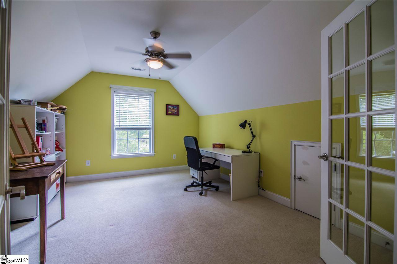 4 Garbor Court Greer, SC 29650 - Photo 27 of 36 Gallery Image 27