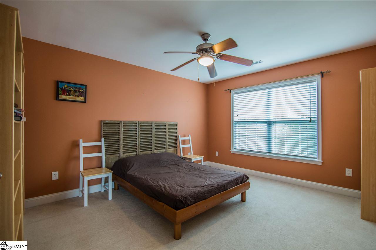 4 Garbor Court Greer, SC 29650 - Photo 28 of 36 Gallery Image 28