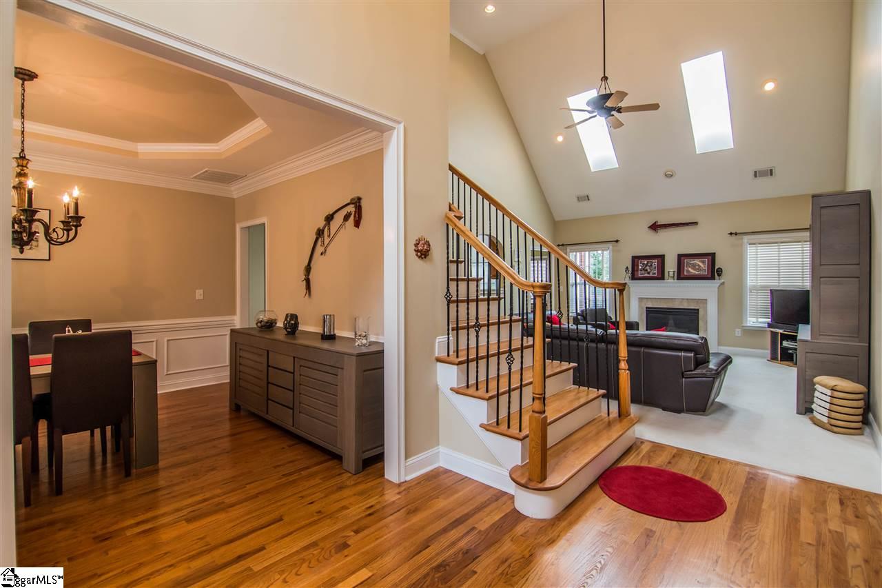 4 Garbor Court Greer, SC 29650 - Photo 4 of 36 Gallery Image 4