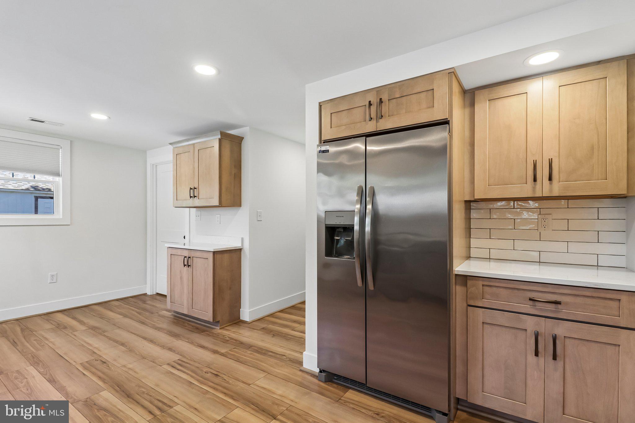 403 Prospect Street La Plata, MD 20646 - Photo 21 of 76