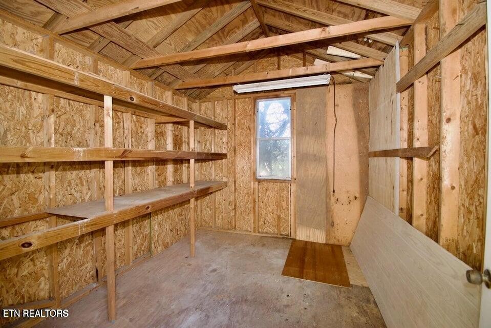 2925 Mentor Road Louisville, TN 37801 - Photo 25 of 34 Gallery Image 25