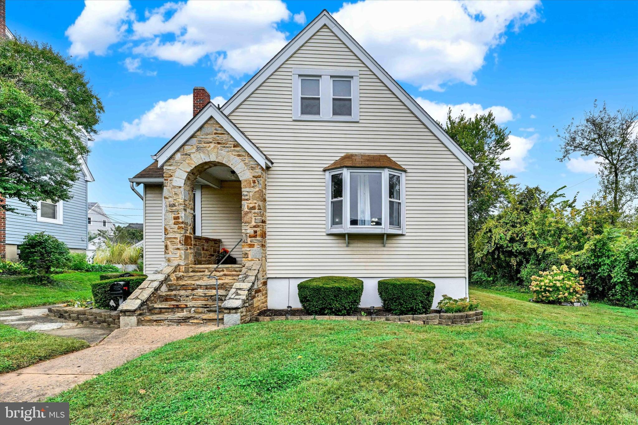 1243-10 Ten Oaks Road Baltimore, MD 21227 - Photo 28 of 28 Gallery Image 28