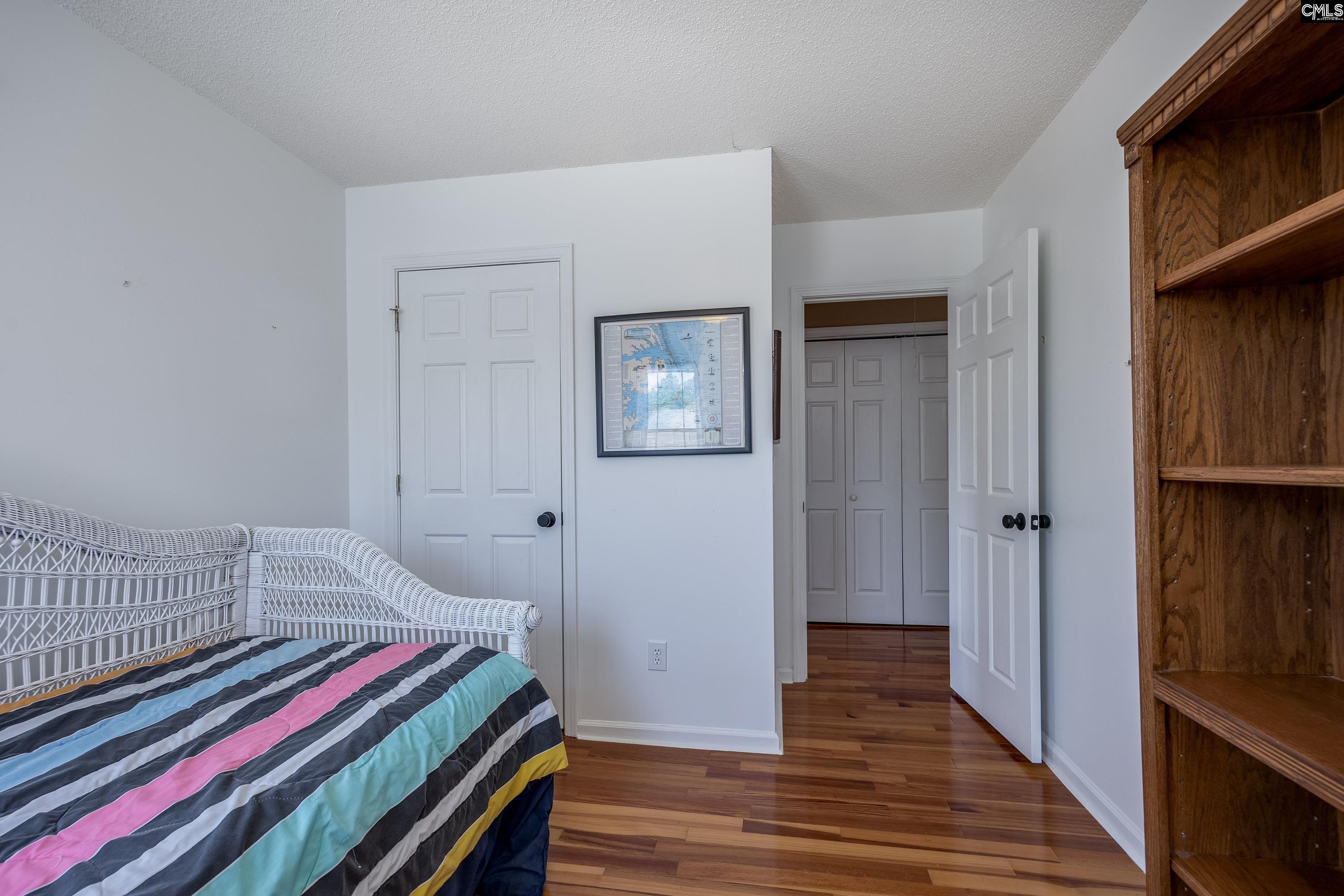 42 Upper Loop Way Columbia, SC 29212 - Photo 22 of 37
