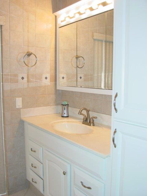 21399 Summertrace Circle Boca Raton, FL 33428 - Photo 17 of 29 Master Bathroom