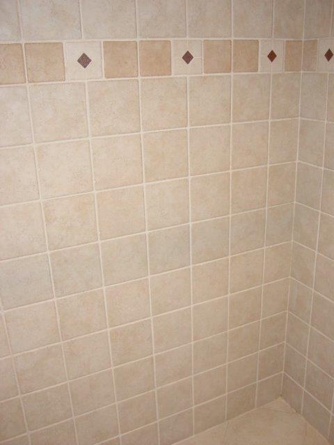 21399 Summertrace Circle Boca Raton, FL 33428 - Photo 18 of 29 Master Bathroom