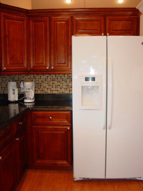 21399 Summertrace Circle Boca Raton, FL 33428 - Photo 8 of 29 Kitchen