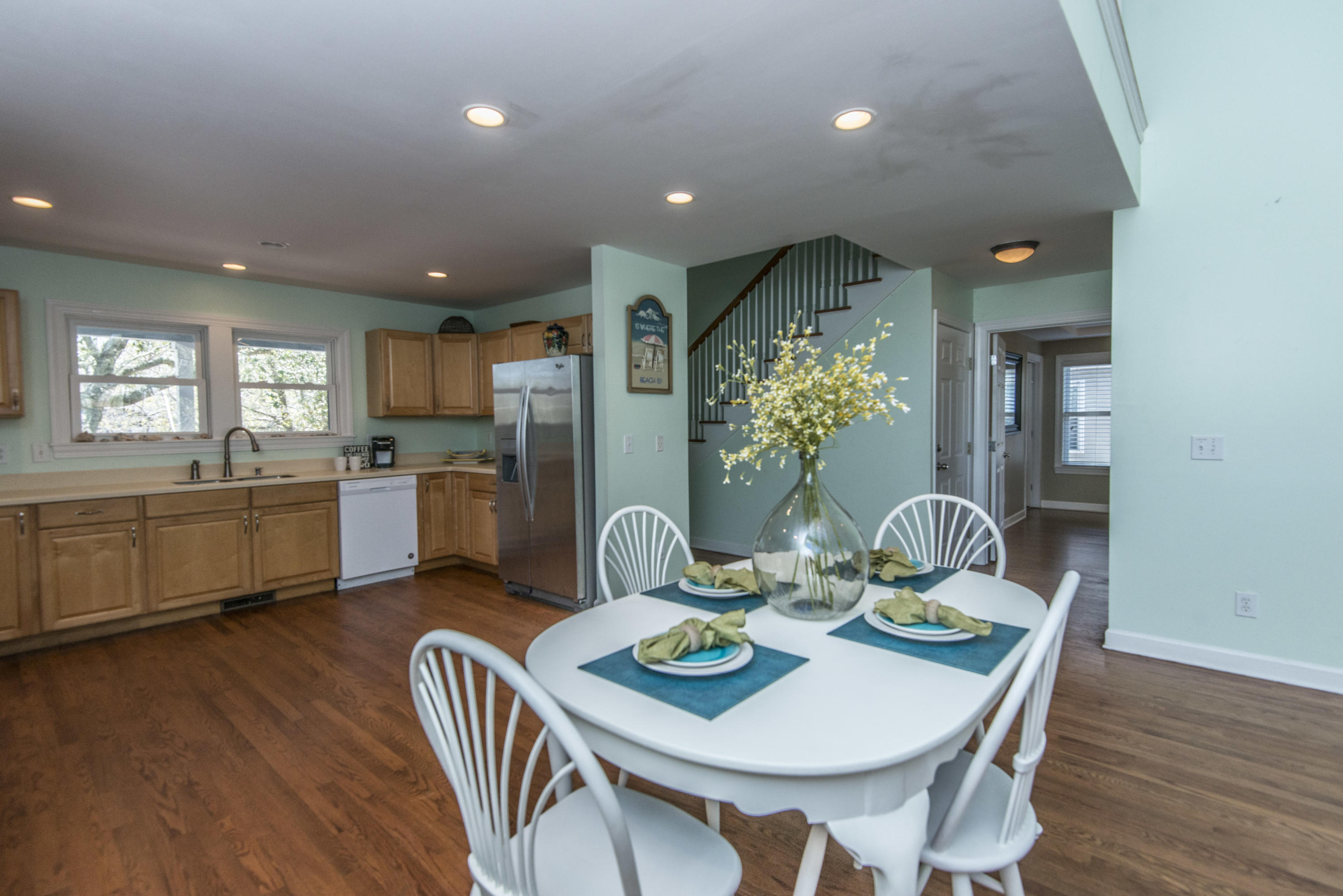 404 West Cooper Avenue Folly Beach, SC 29439 - Photo 12 of 38 _DSC7611