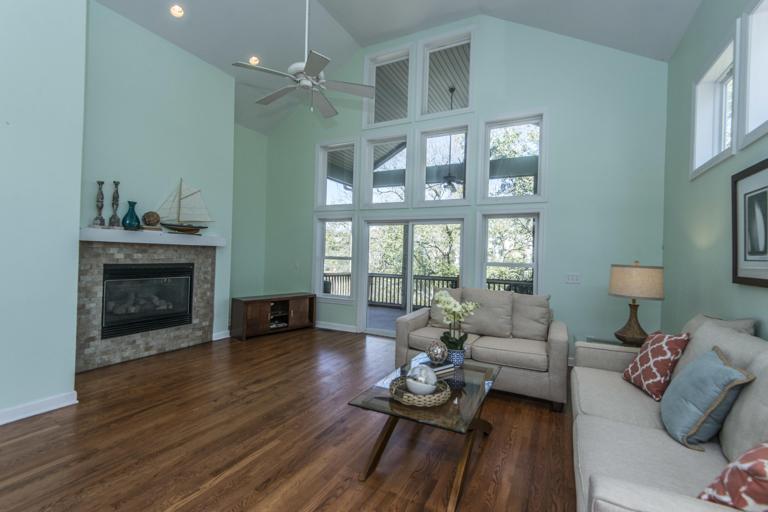 404 West Cooper Avenue Folly Beach, SC 29439 - Photo 13 of 38 _DSC7612