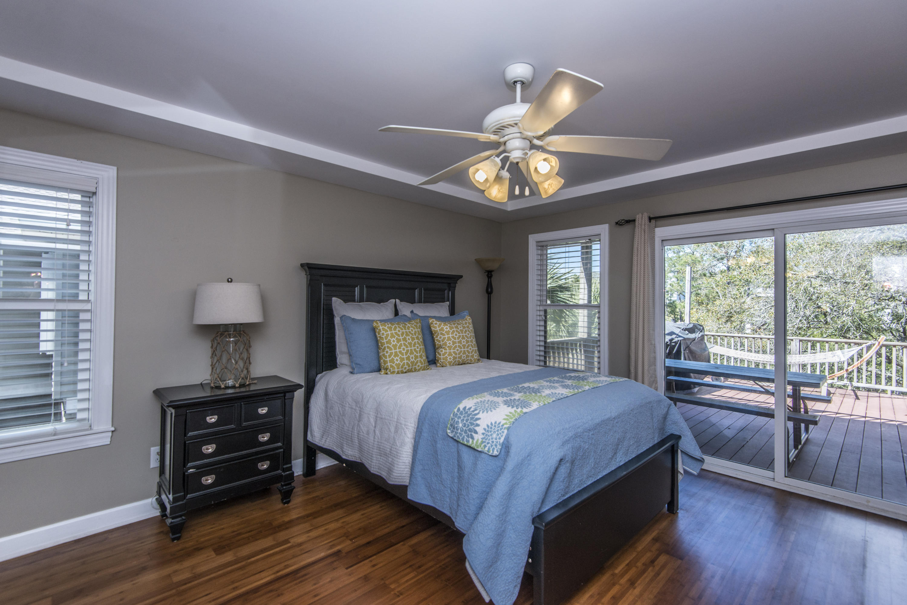 404 West Cooper Avenue Folly Beach, SC 29439 - Photo 16 of 38 _DSC7616