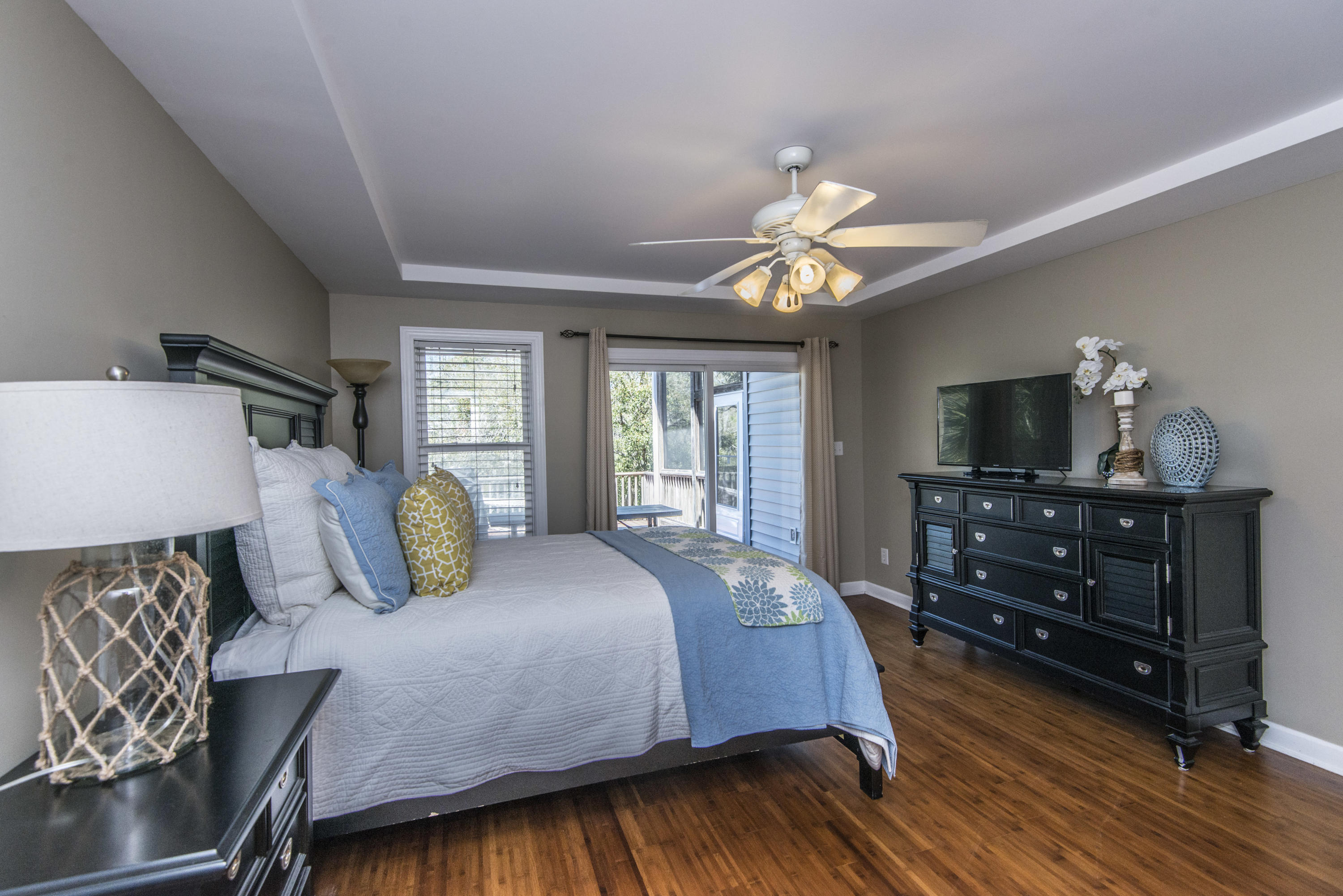404 West Cooper Avenue Folly Beach, SC 29439 - Photo 17 of 38 _DSC7617
