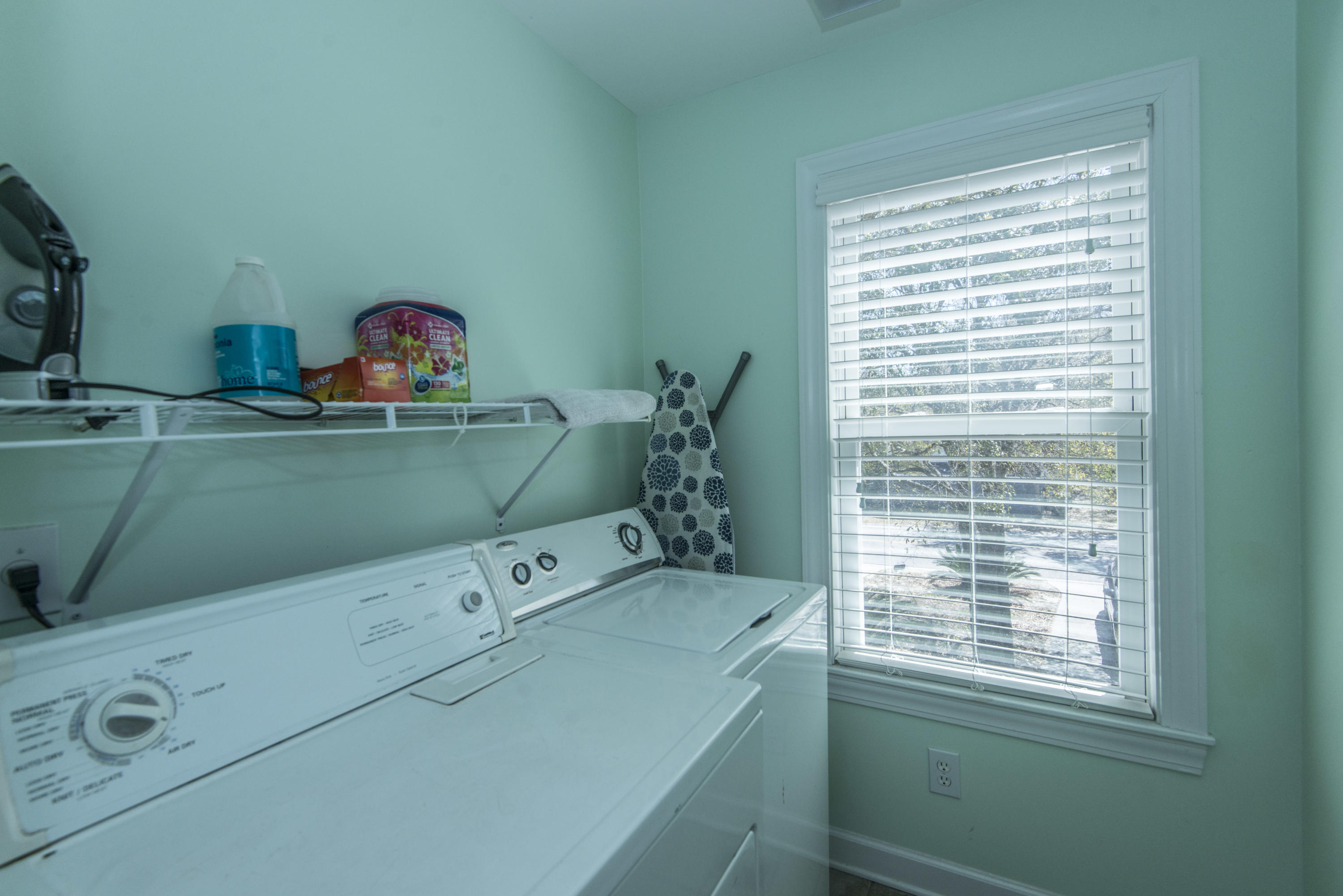 404 West Cooper Avenue Folly Beach, SC 29439 - Photo 20 of 38 _DSC7621