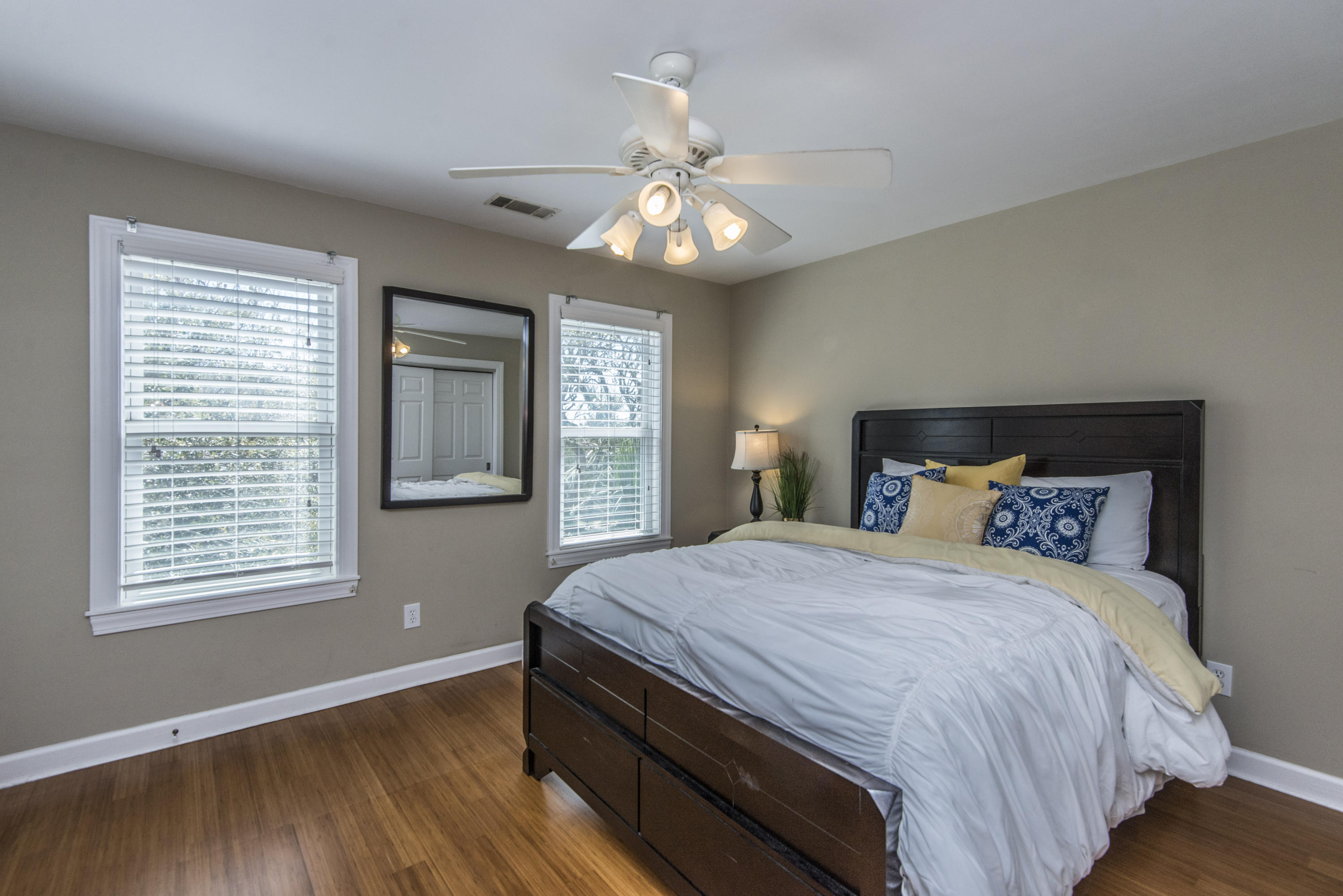 404 West Cooper Avenue Folly Beach, SC 29439 - Photo 22 of 38 _DSC7624