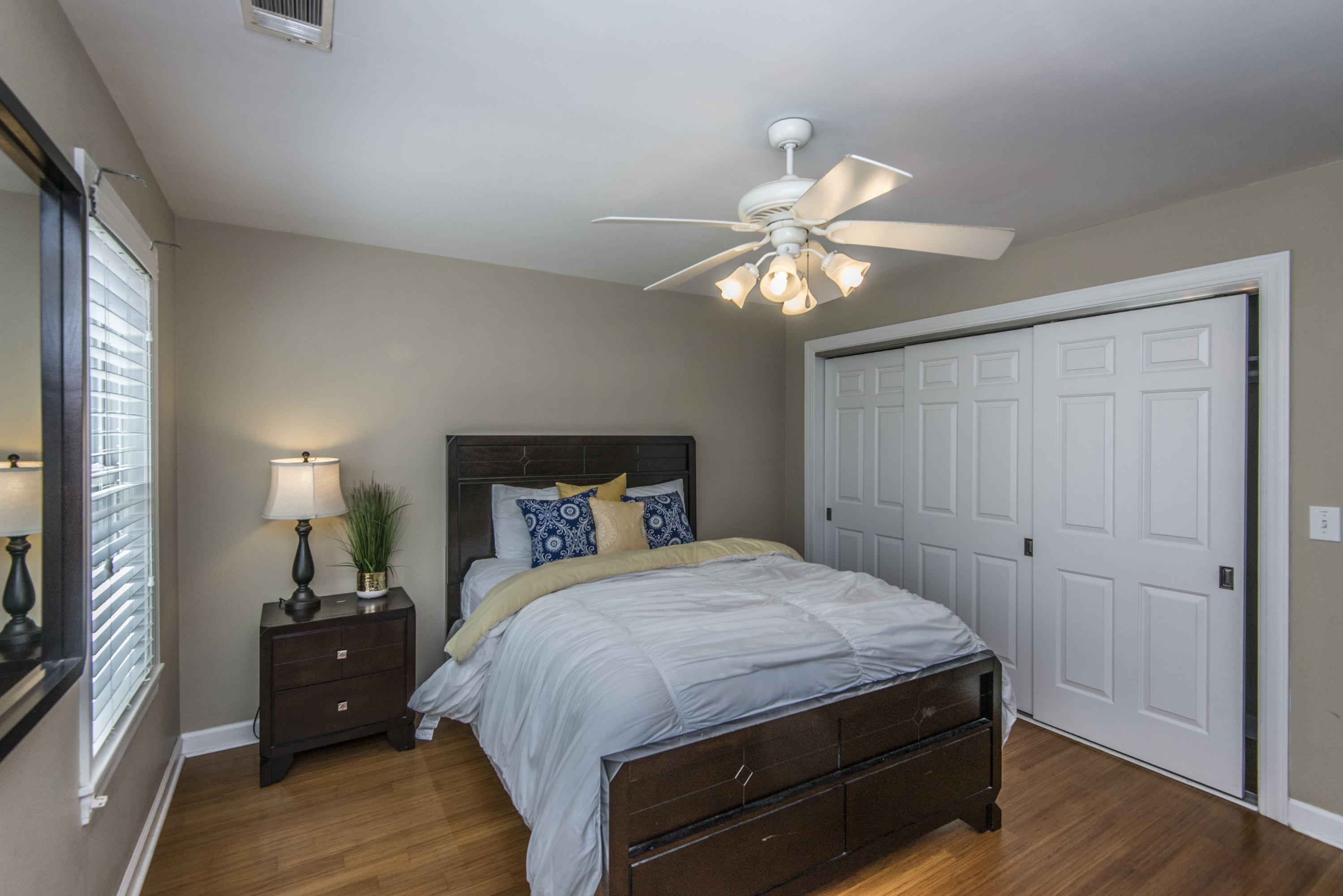 404 West Cooper Avenue Folly Beach, SC 29439 - Photo 24 of 38 _DSC7627