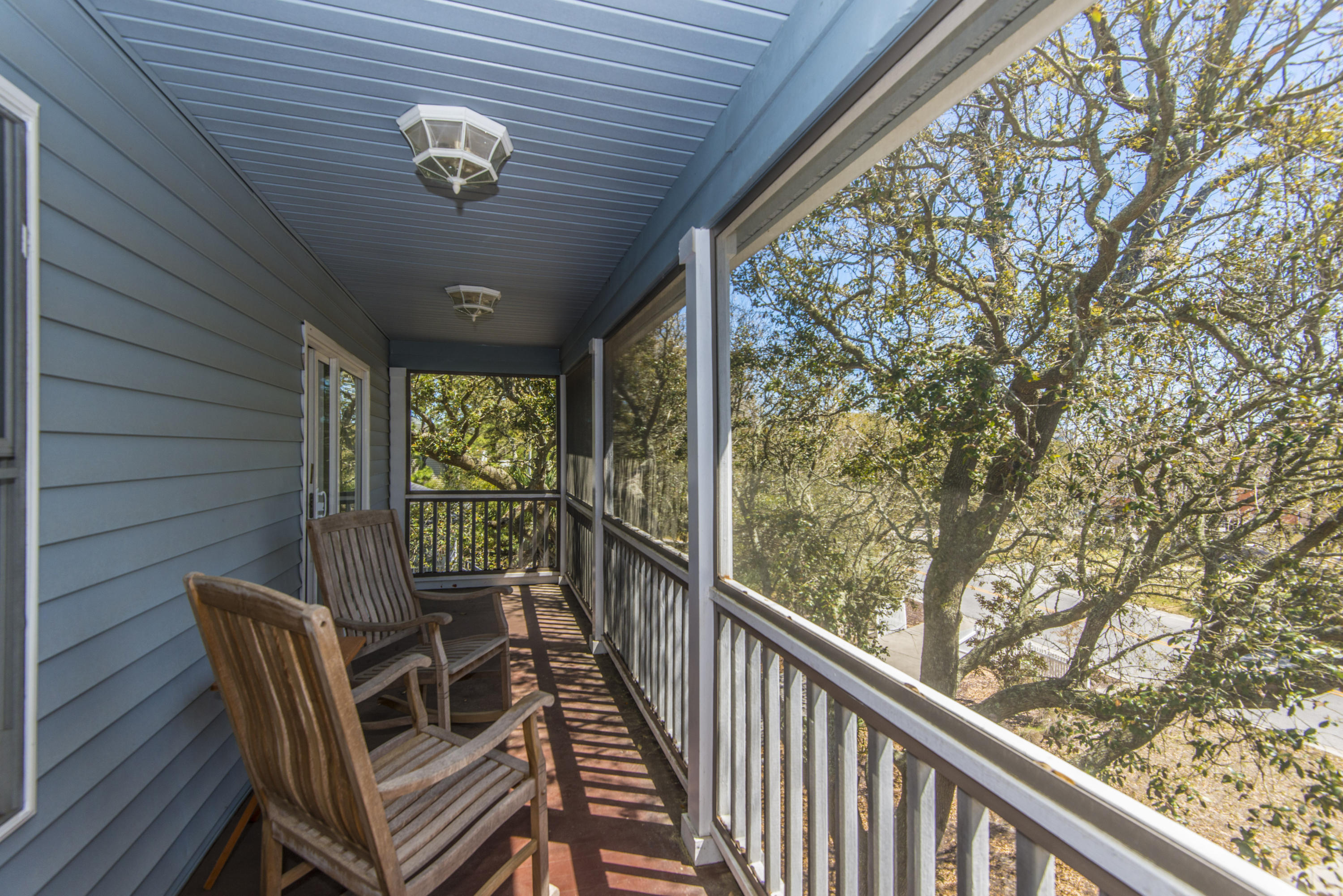 404 West Cooper Avenue Folly Beach, SC 29439 - Photo 25 of 38 _DSC7628