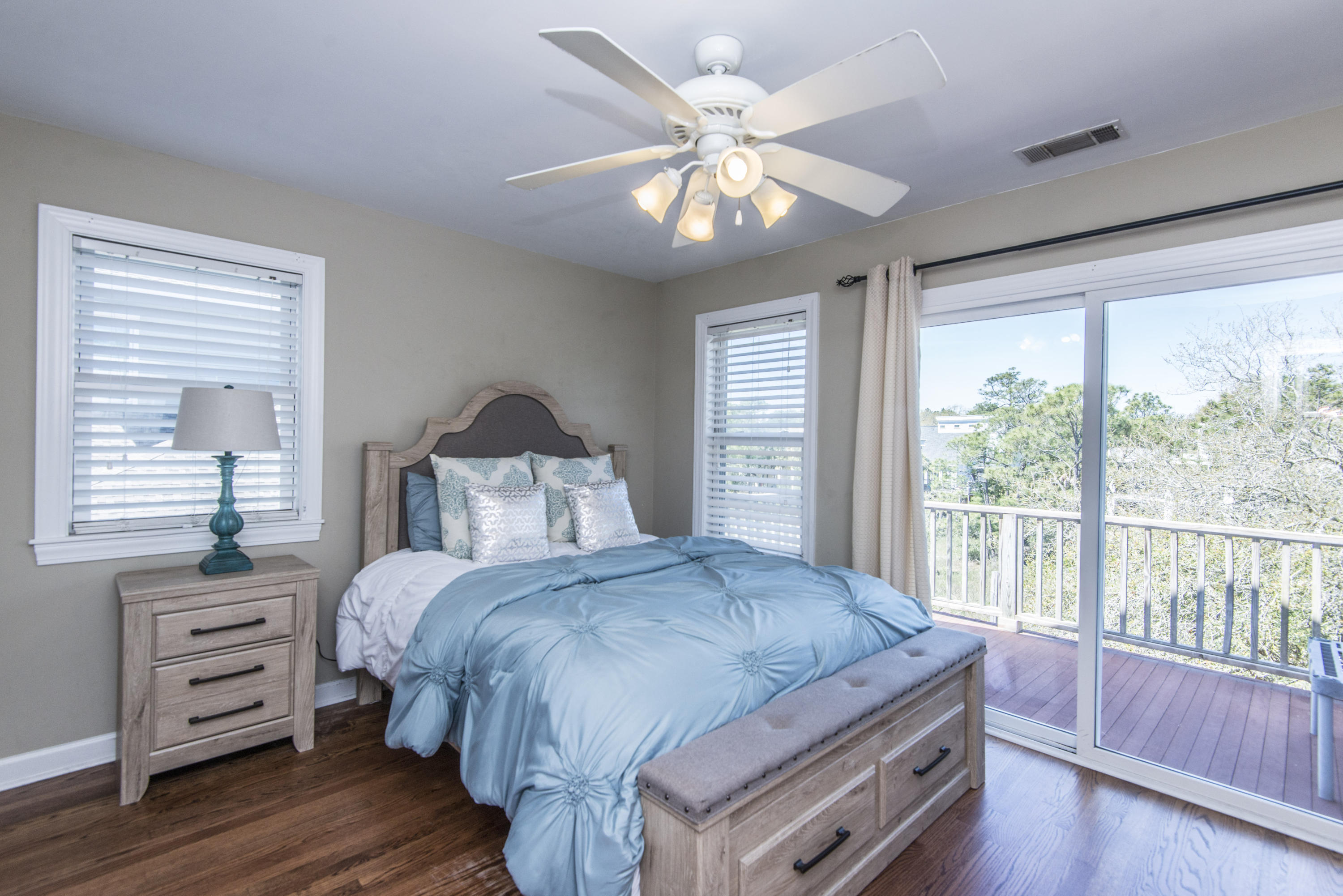 404 West Cooper Avenue Folly Beach, SC 29439 - Photo 28 of 38 _DSC7634