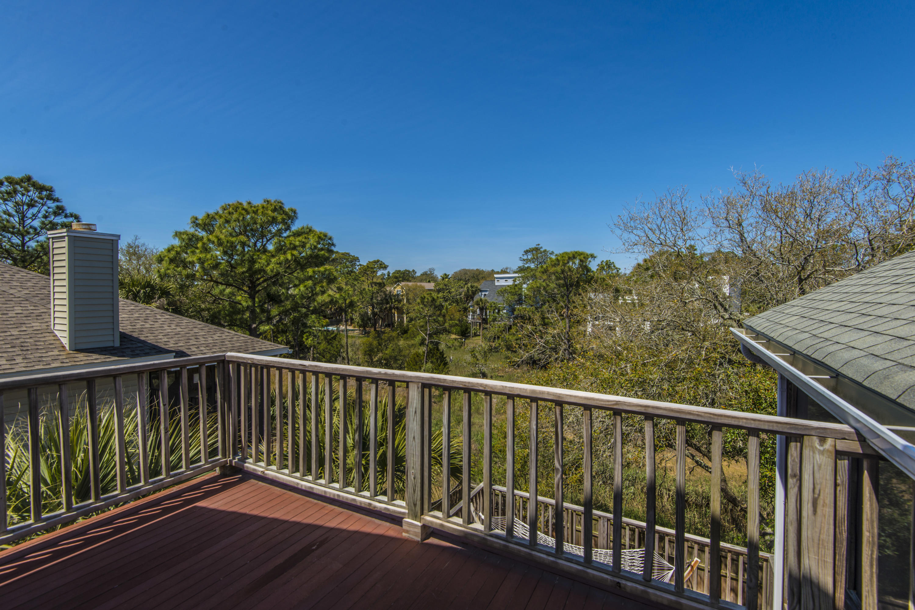 404 West Cooper Avenue Folly Beach, SC 29439 - Photo 29 of 38 _DSC7636