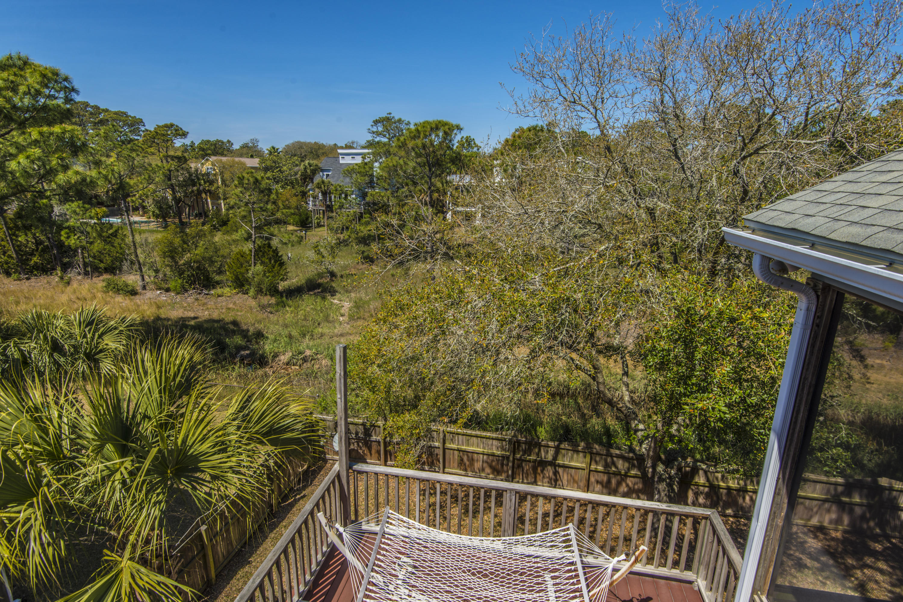 404 West Cooper Avenue Folly Beach, SC 29439 - Photo 30 of 38 _DSC7638