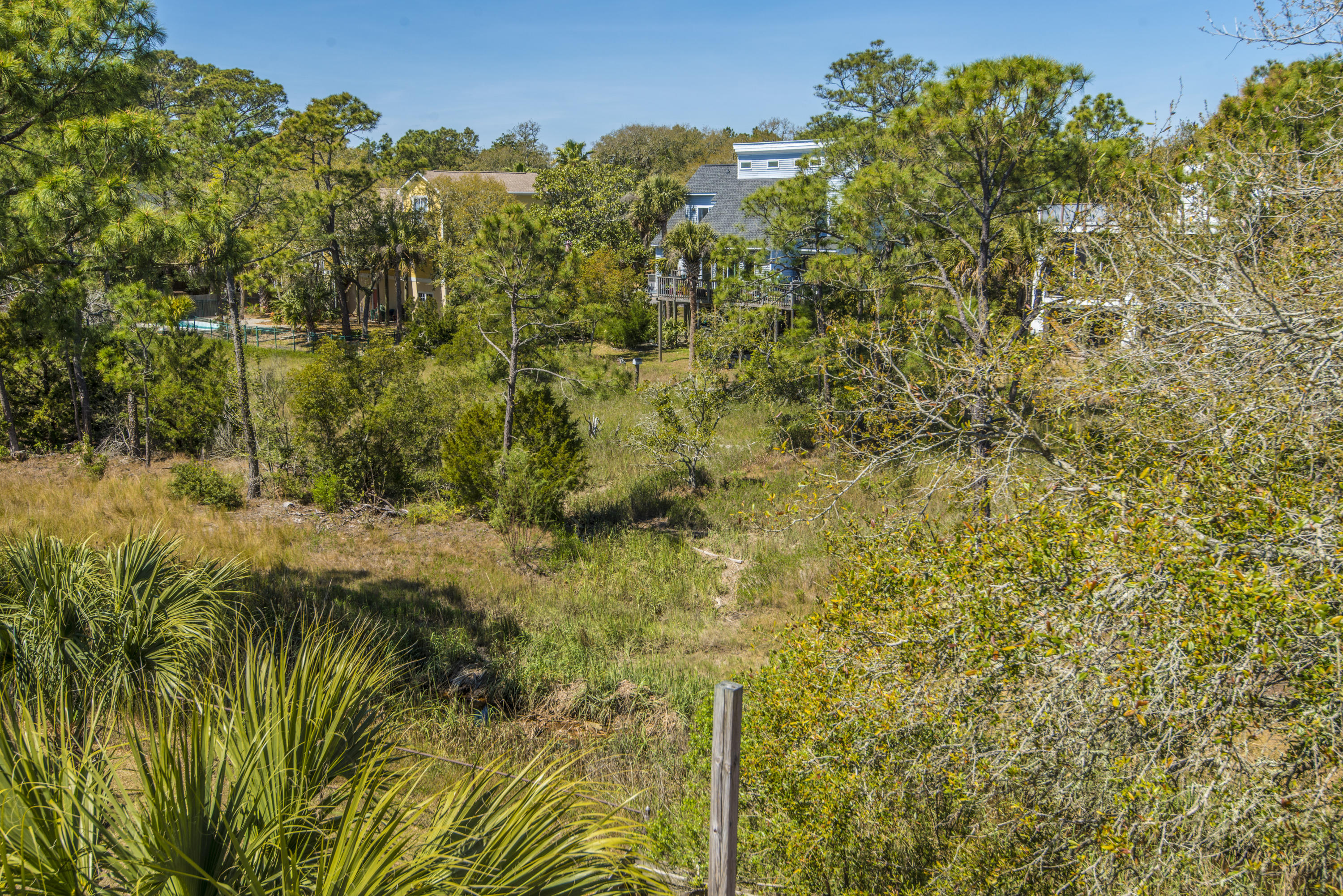 404 West Cooper Avenue Folly Beach, SC 29439 - Photo 31 of 38 _DSC7639