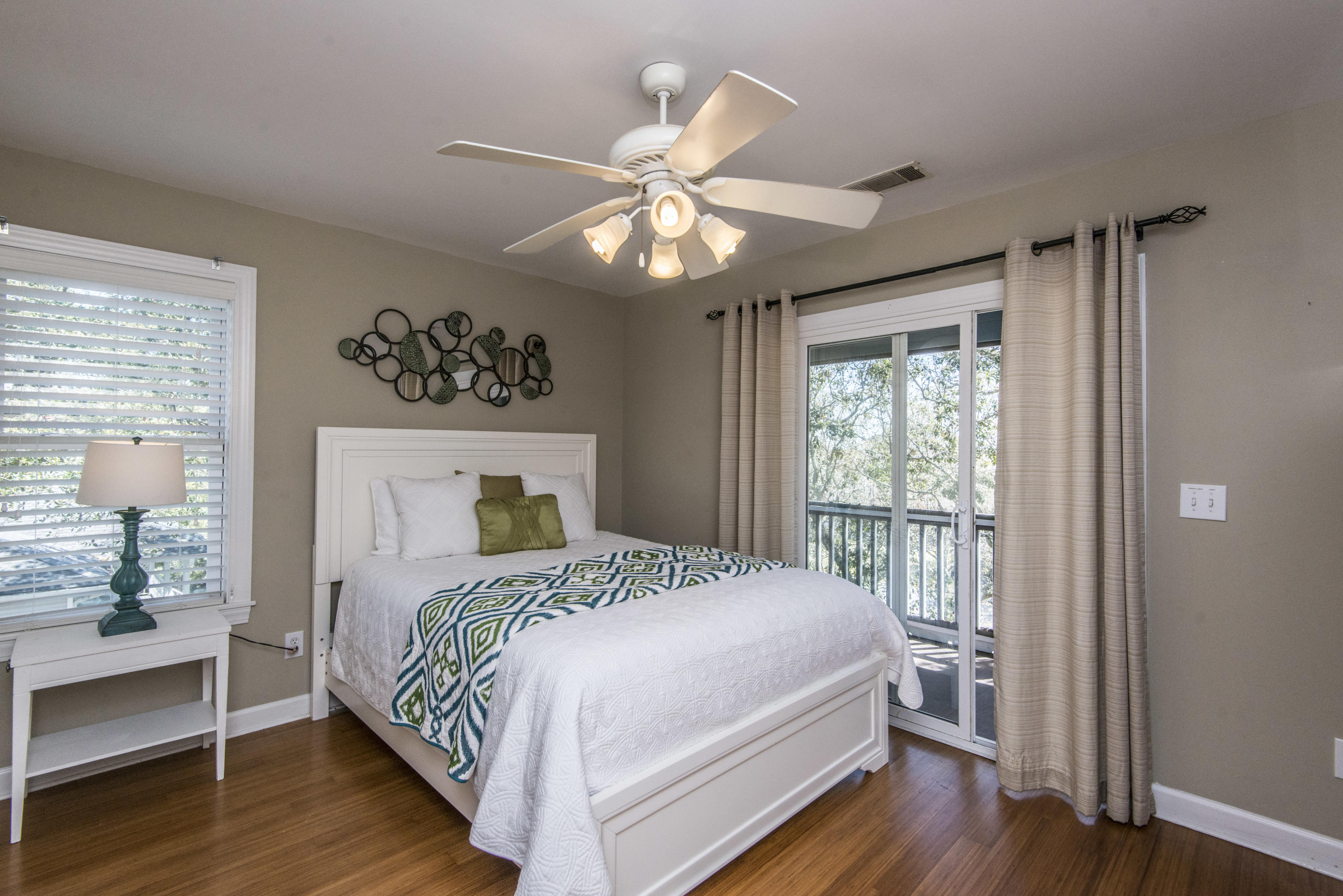 404 West Cooper Avenue Folly Beach, SC 29439 - Photo 35 of 38 _DSC7648