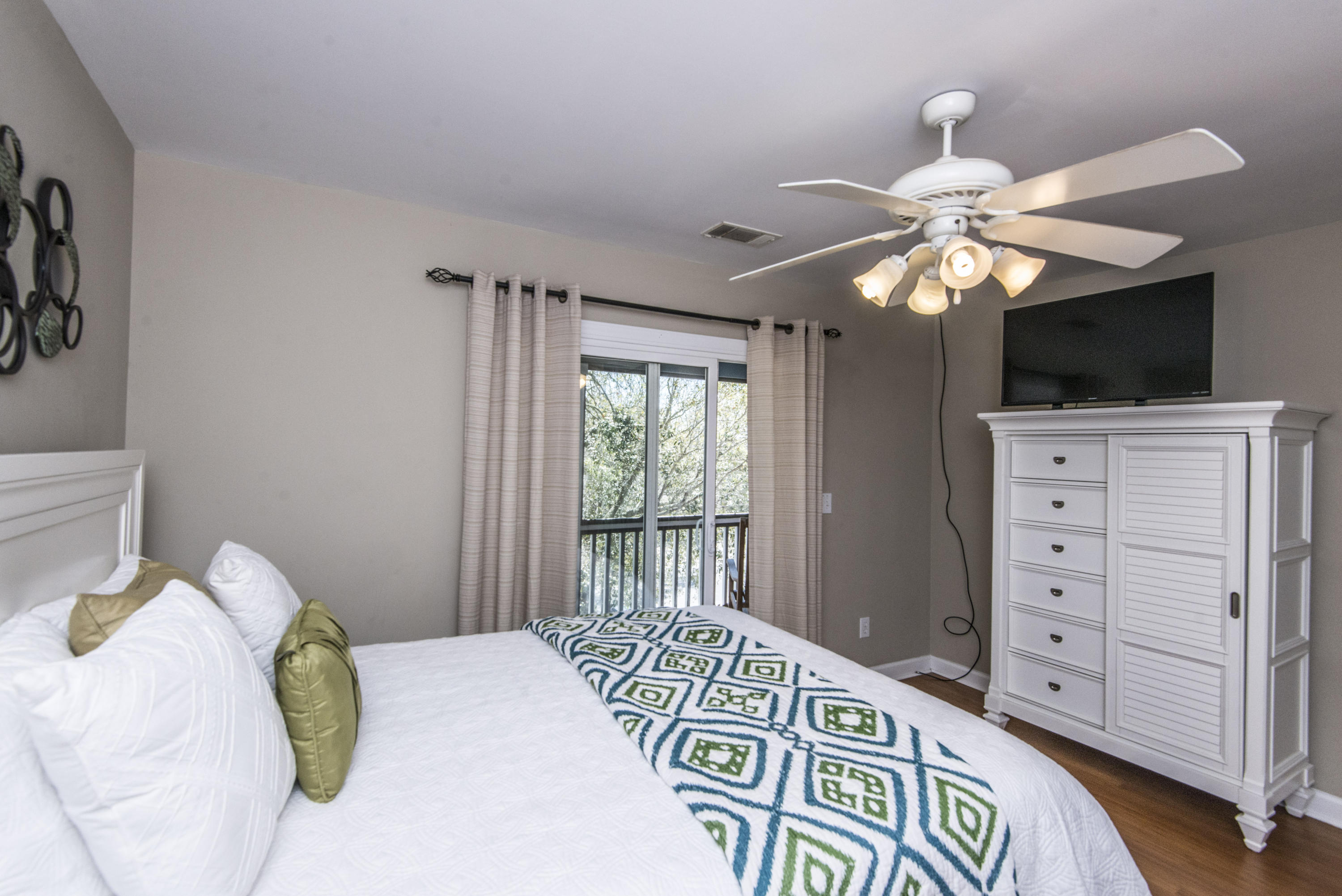 404 West Cooper Avenue Folly Beach, SC 29439 - Photo 36 of 38 _DSC7650