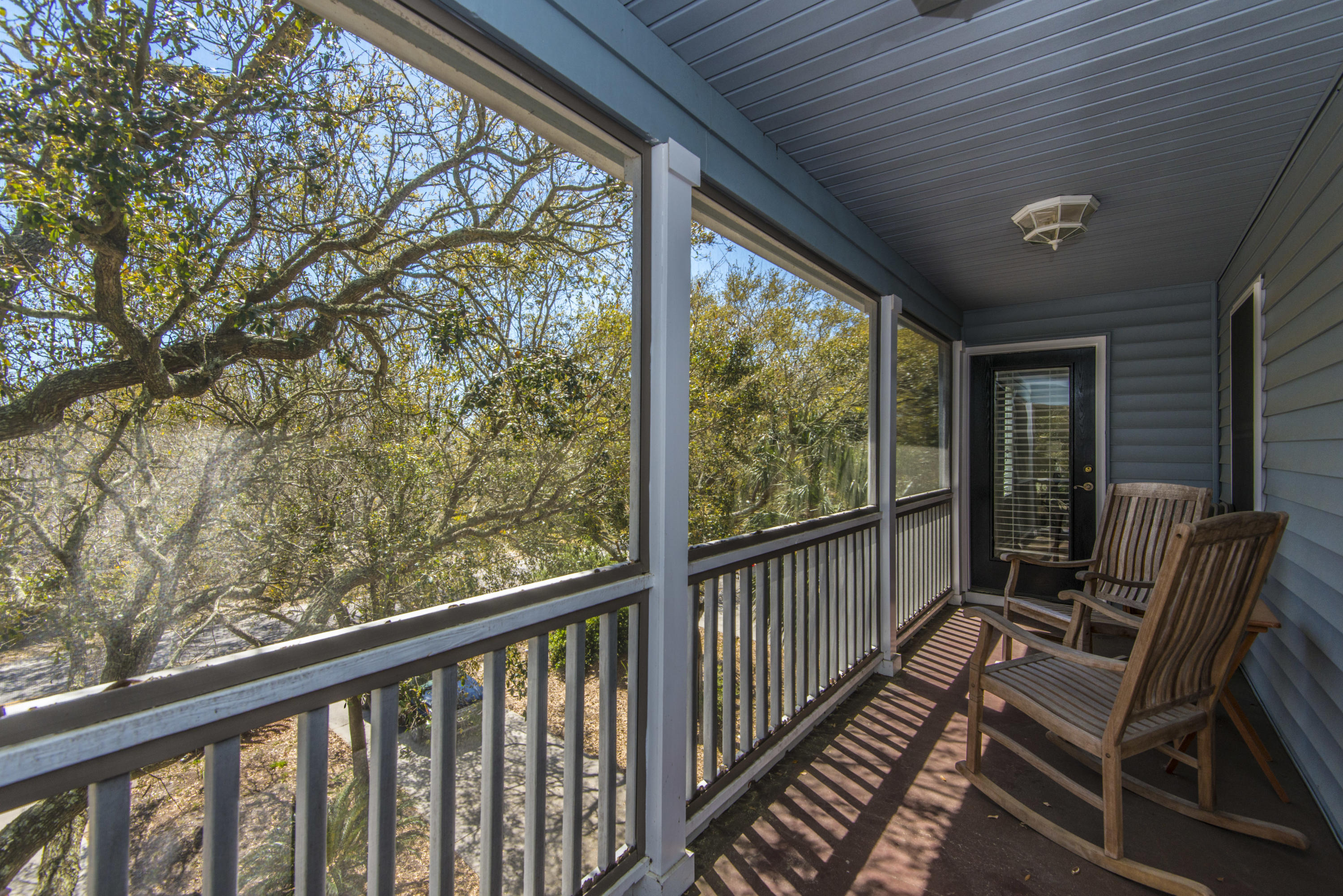 404 West Cooper Avenue Folly Beach, SC 29439 - Photo 37 of 38 _DSC7651
