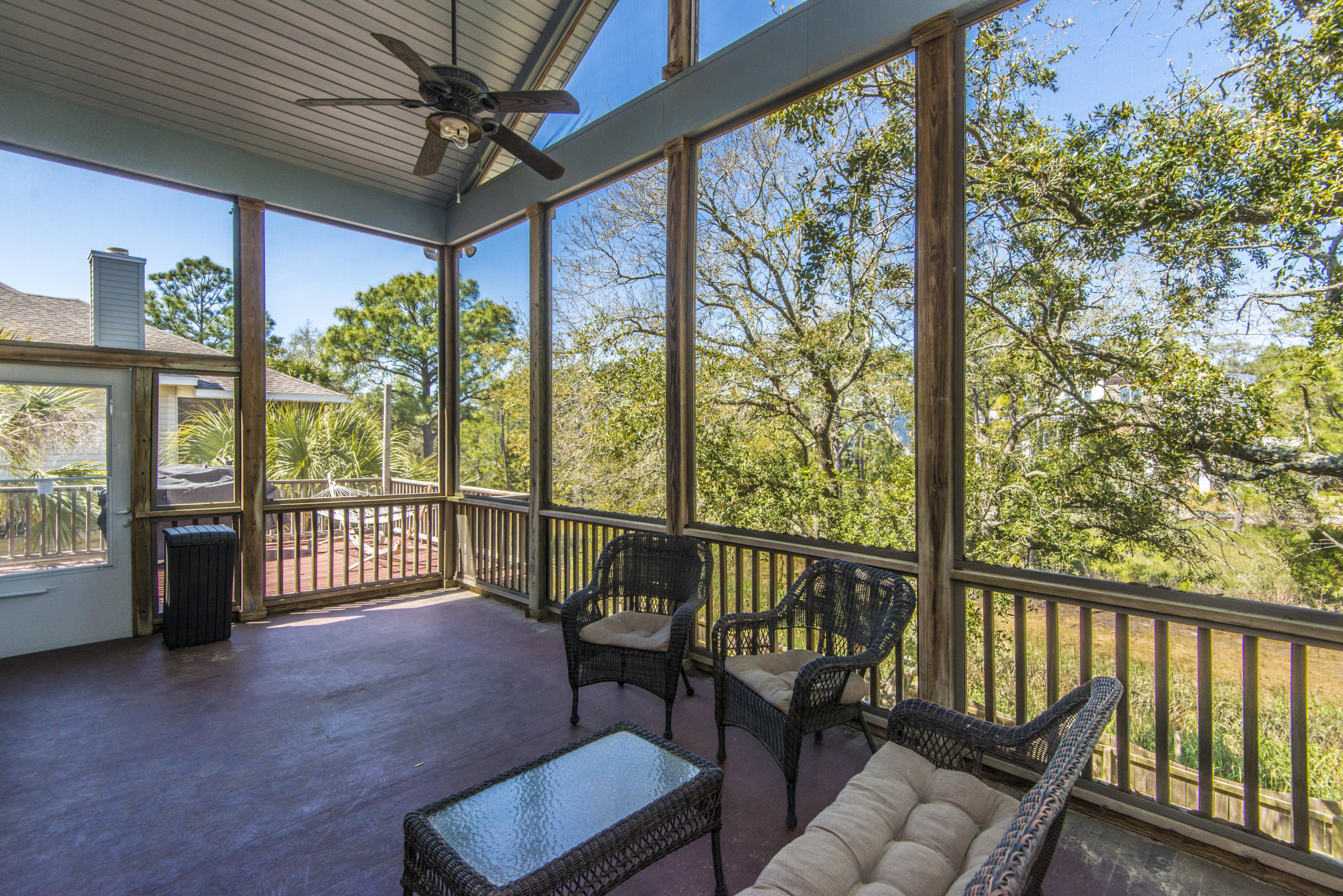 404 West Cooper Avenue Folly Beach, SC 29439 - Photo 38 of 38 _DSC7654