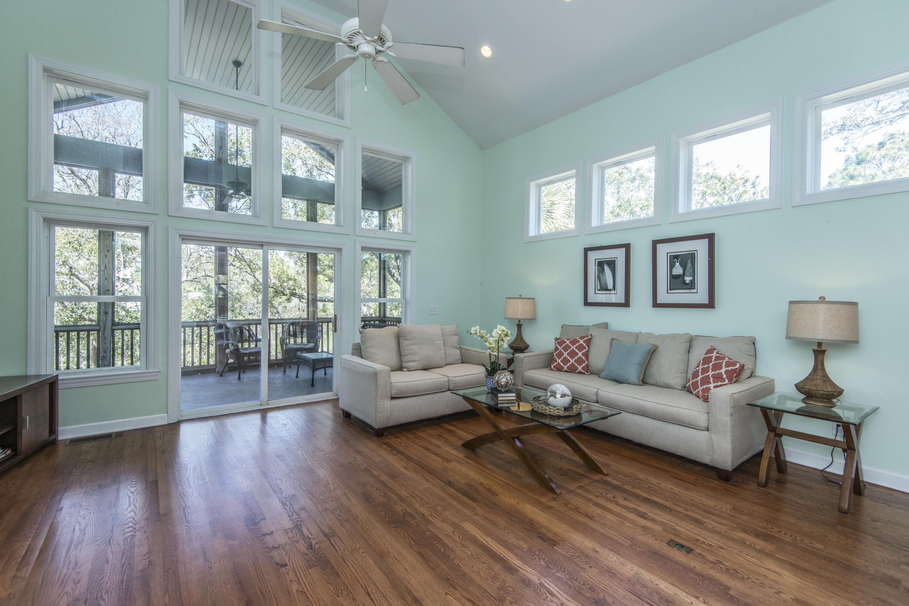 404 West Cooper Avenue Folly Beach, SC 29439 - Photo 6 of 38 _DSC7601