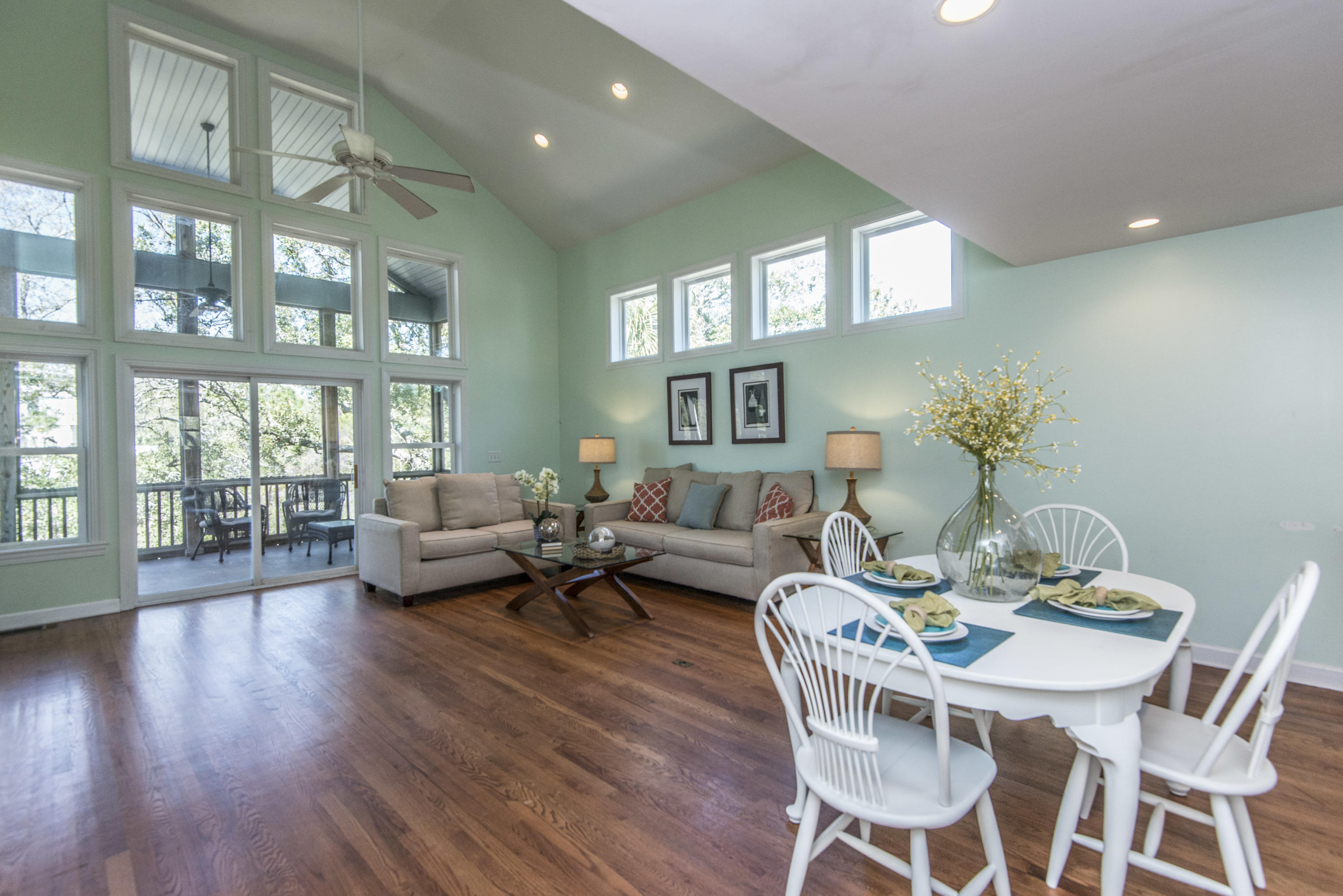 404 West Cooper Avenue Folly Beach, SC 29439 - Photo 10 of 38 _DSC7607