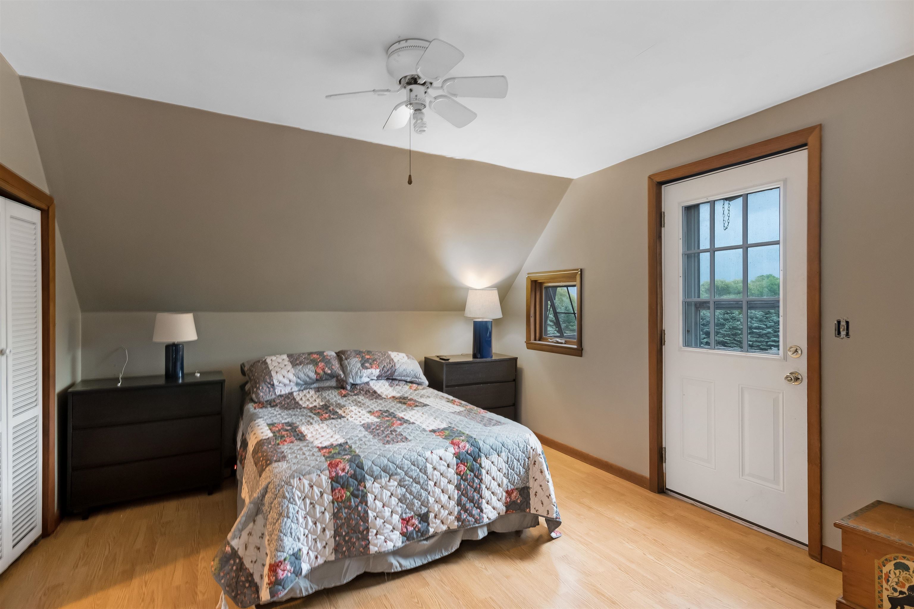 1556 Alburg Springs Road Alburgh, VT 05440 - Photo 11 of 17 Gallery Image 11