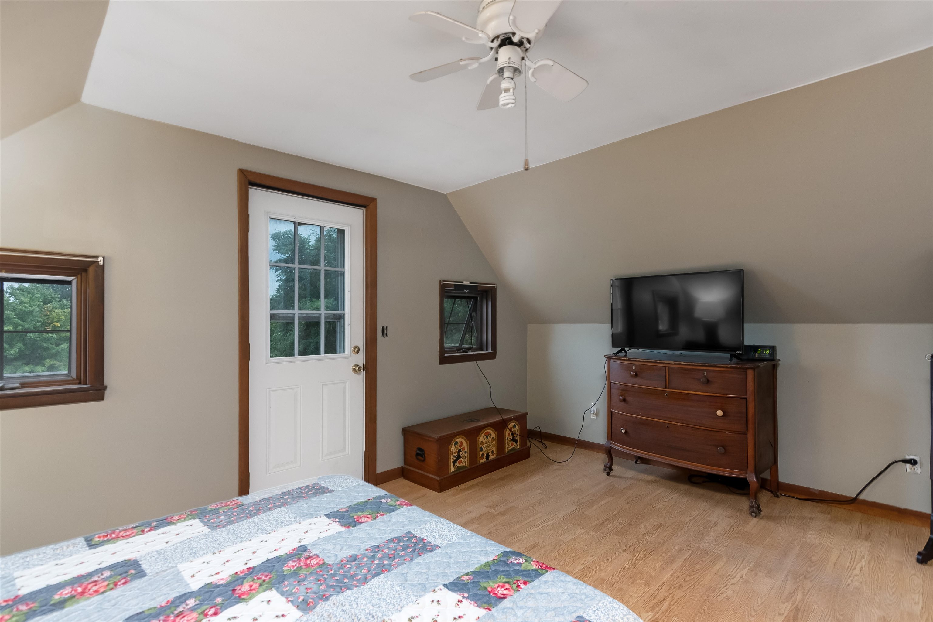 1556 Alburg Springs Road Alburgh, VT 05440 - Photo 12 of 17 Gallery Image 12