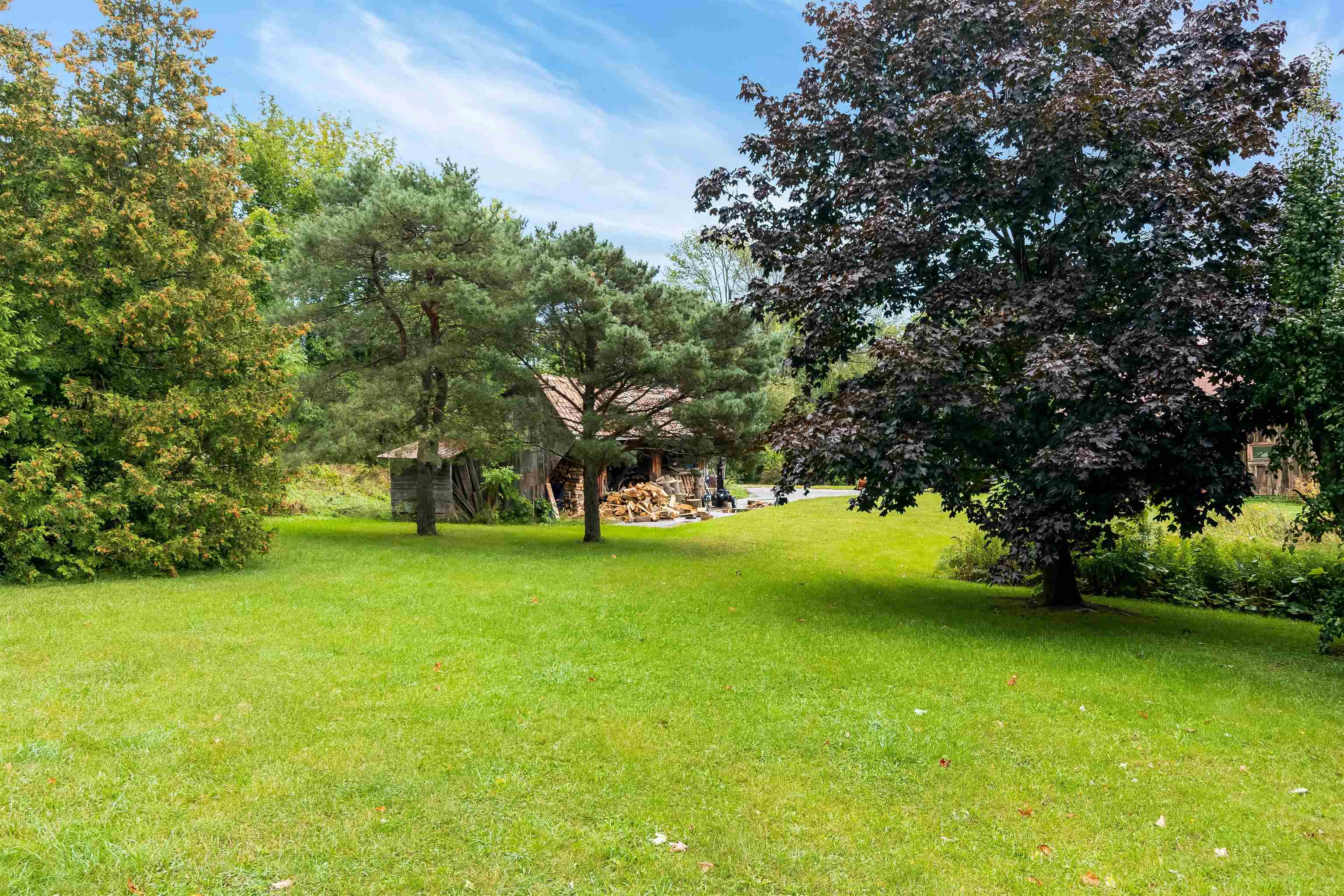 1556 Alburg Springs Road Alburgh, VT 05440 - Photo 15 of 17 Gallery Image 15