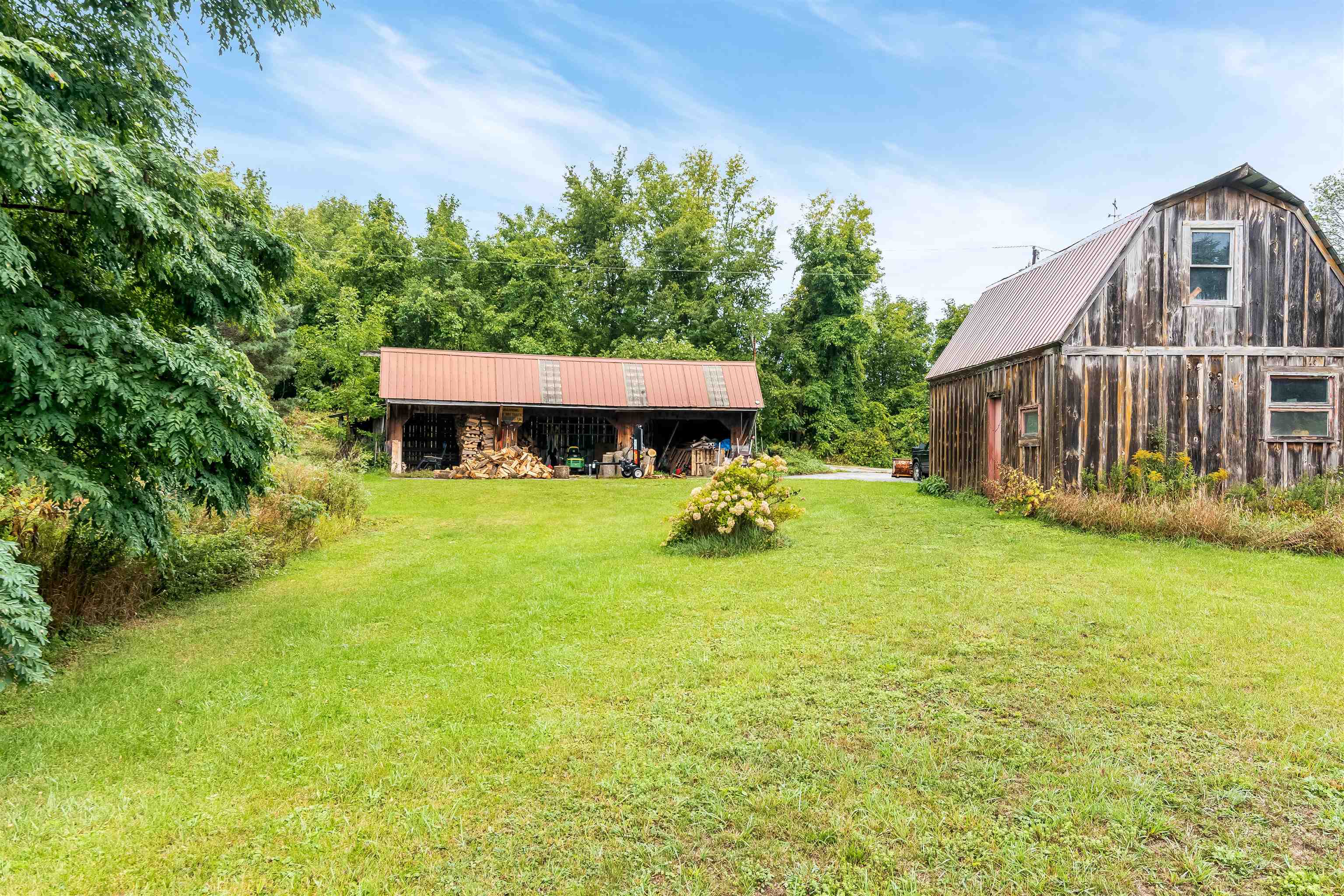 1556 Alburg Springs Road Alburgh, VT 05440 - Photo 17 of 17 Gallery Image 17