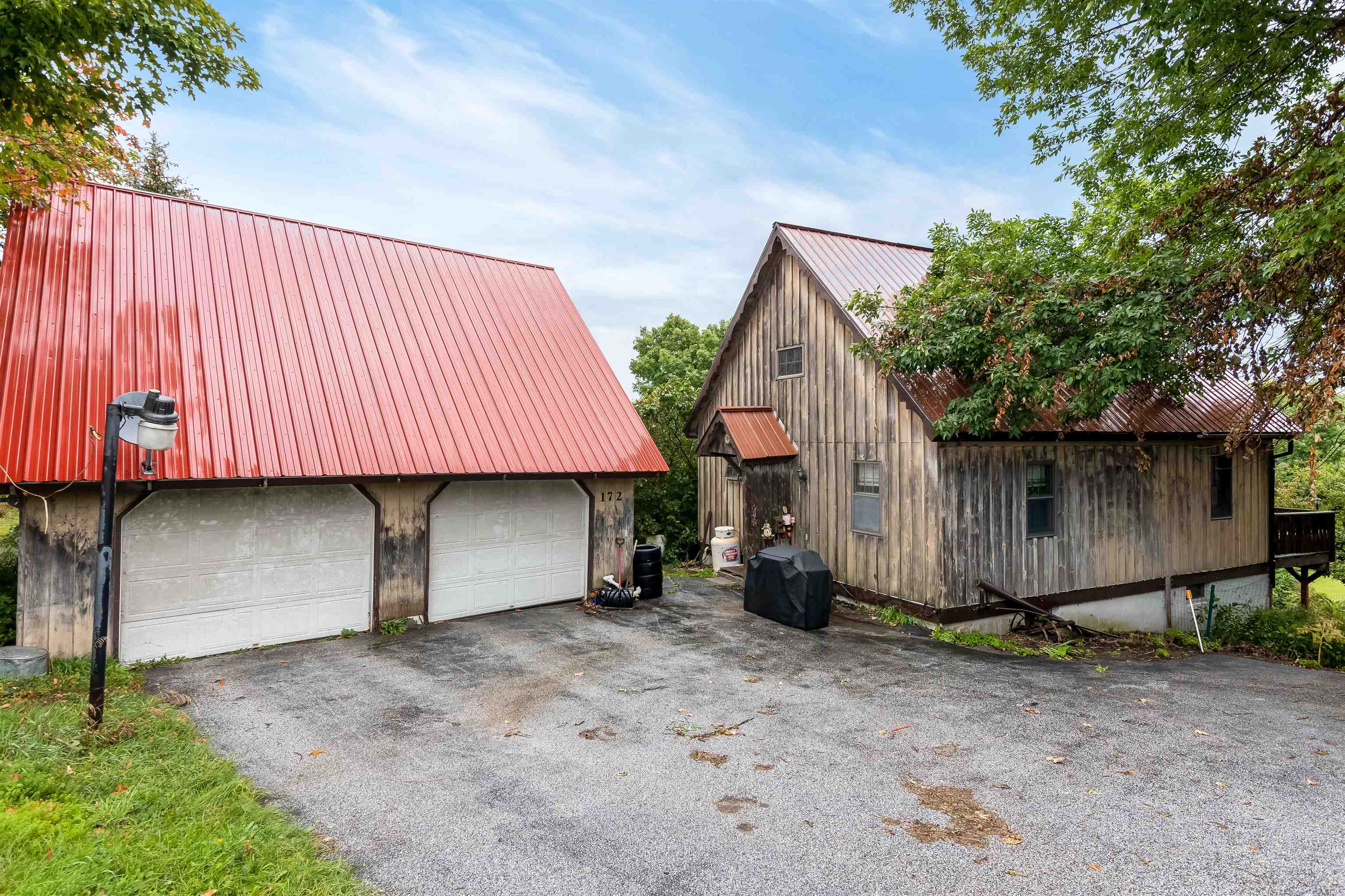 1556 Alburg Springs Road Alburgh, VT 05440 - Photo 3 of 17 Gallery Image 3