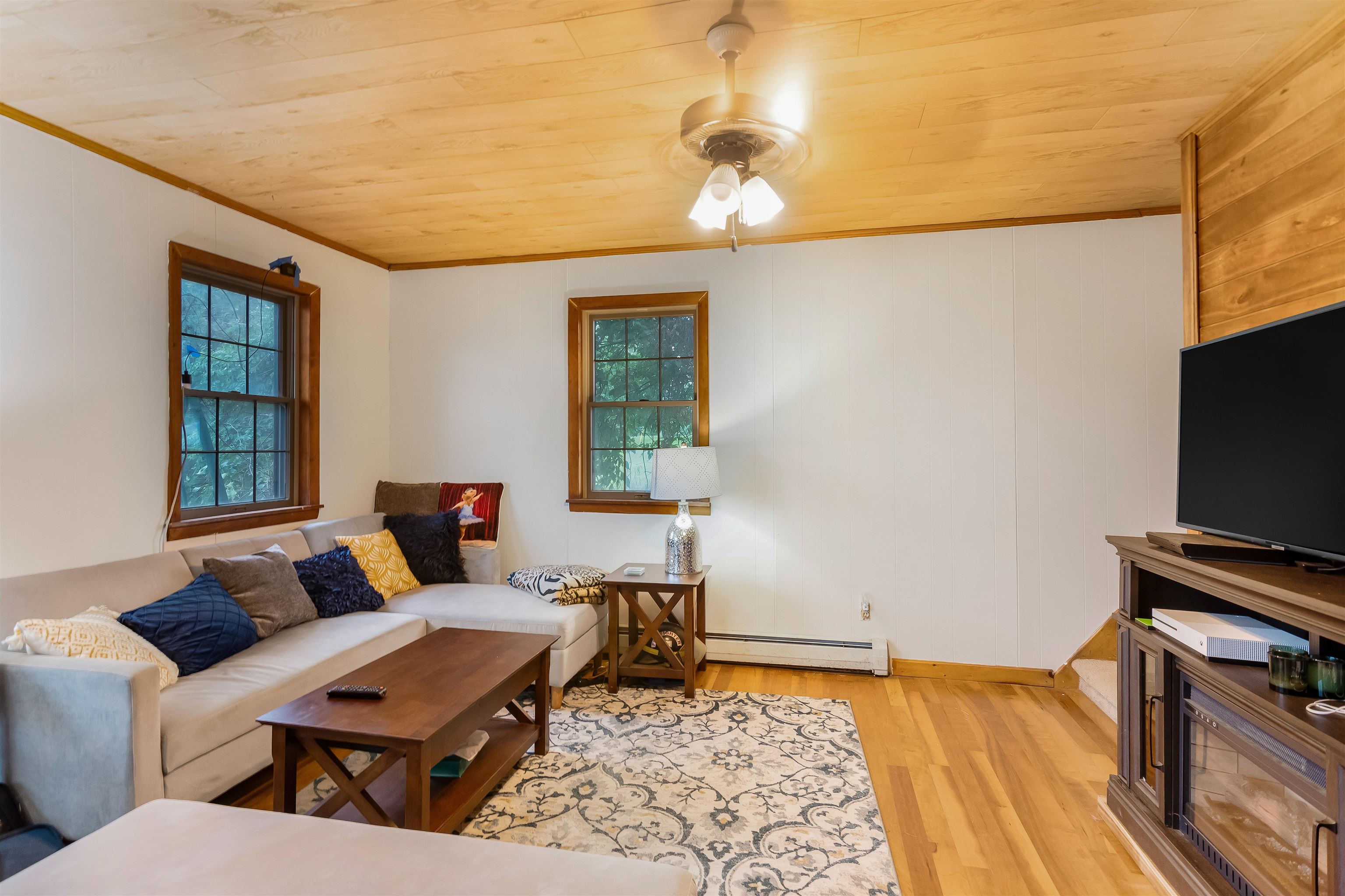 1556 Alburg Springs Road Alburgh, VT 05440 - Photo 4 of 17 Gallery Image 4