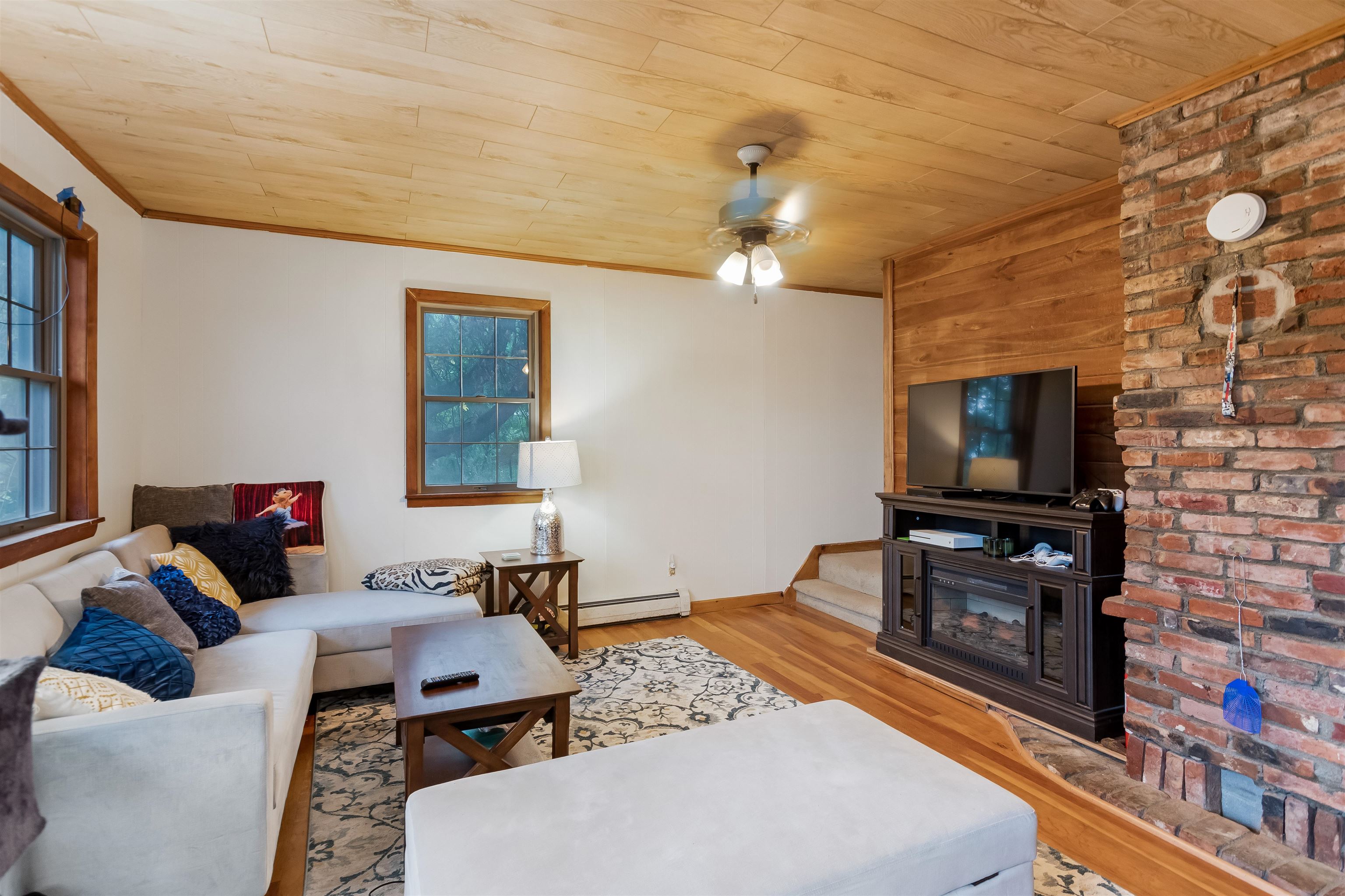 1556 Alburg Springs Road Alburgh, VT 05440 - Photo 5 of 17 Gallery Image 5