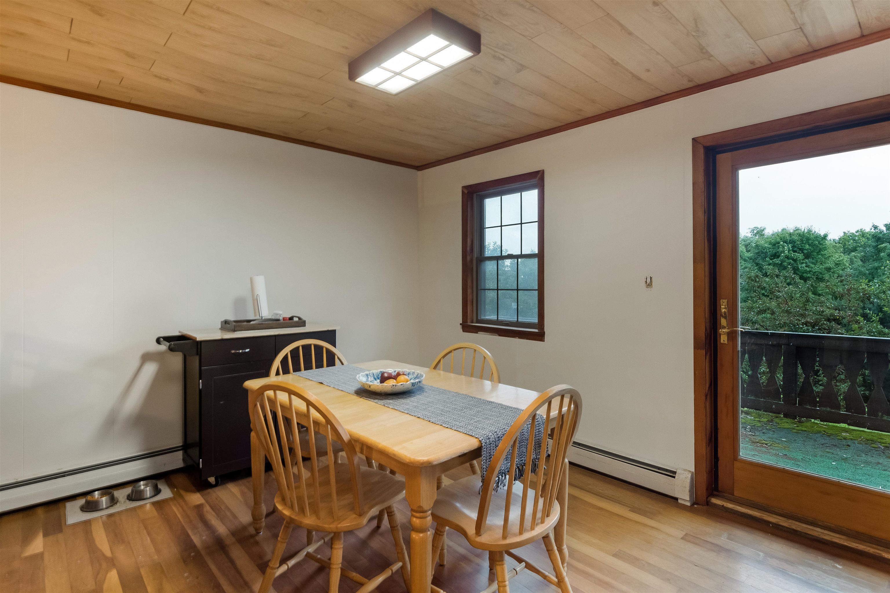1556 Alburg Springs Road Alburgh, VT 05440 - Photo 6 of 17 Gallery Image 6