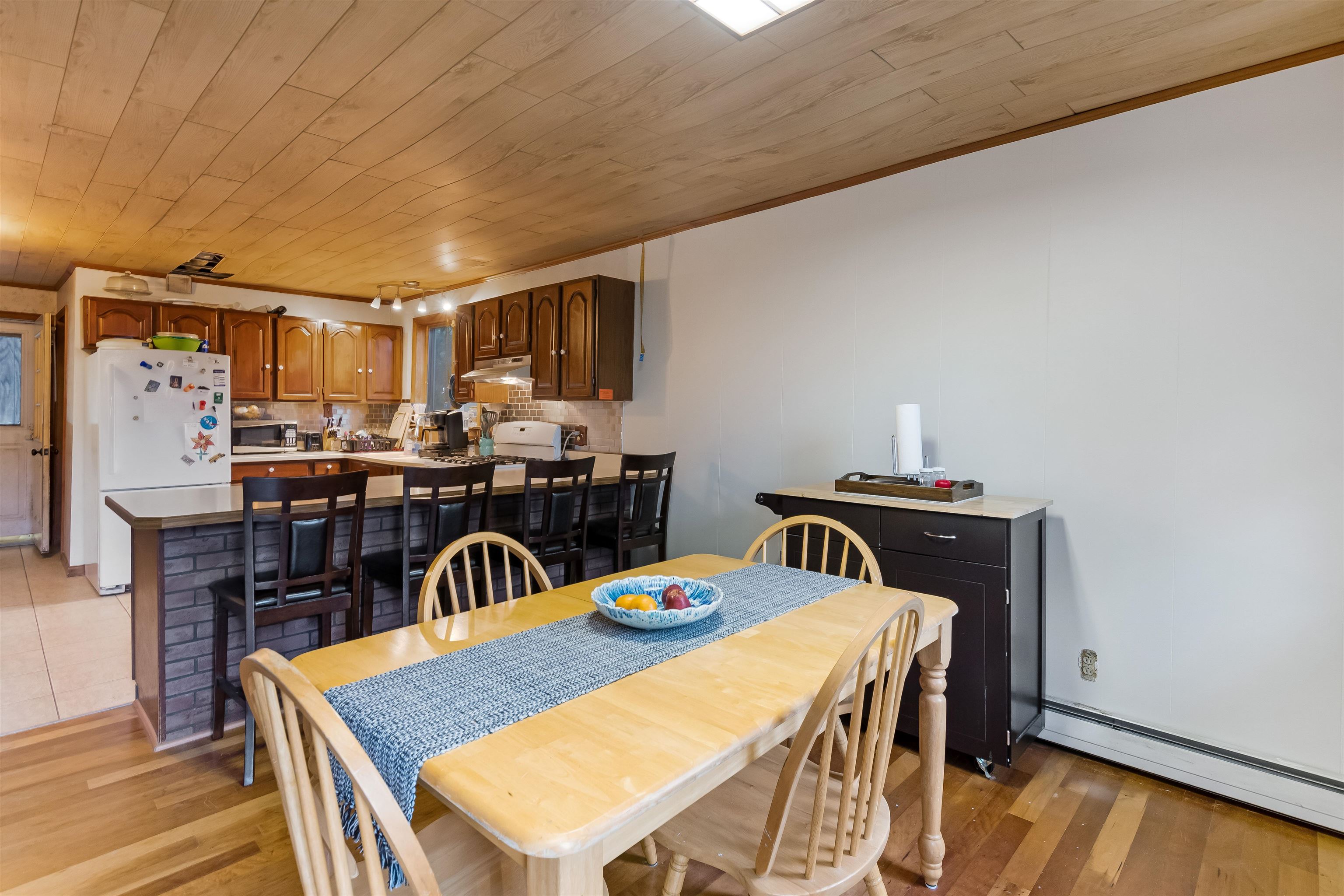 1556 Alburg Springs Road Alburgh, VT 05440 - Photo 7 of 17 Gallery Image 7