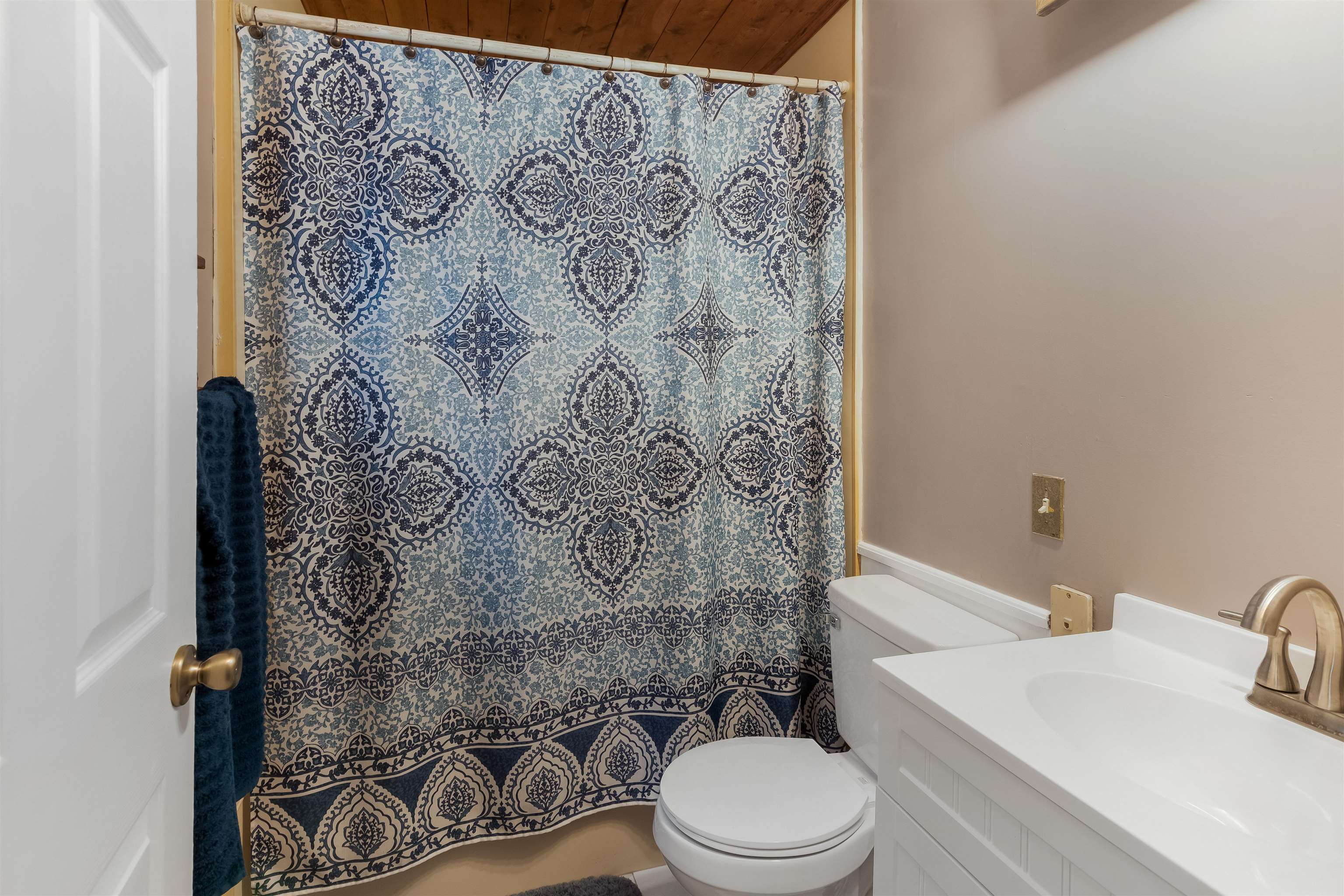 1556 Alburg Springs Road Alburgh, VT 05440 - Photo 10 of 17 Gallery Image 10