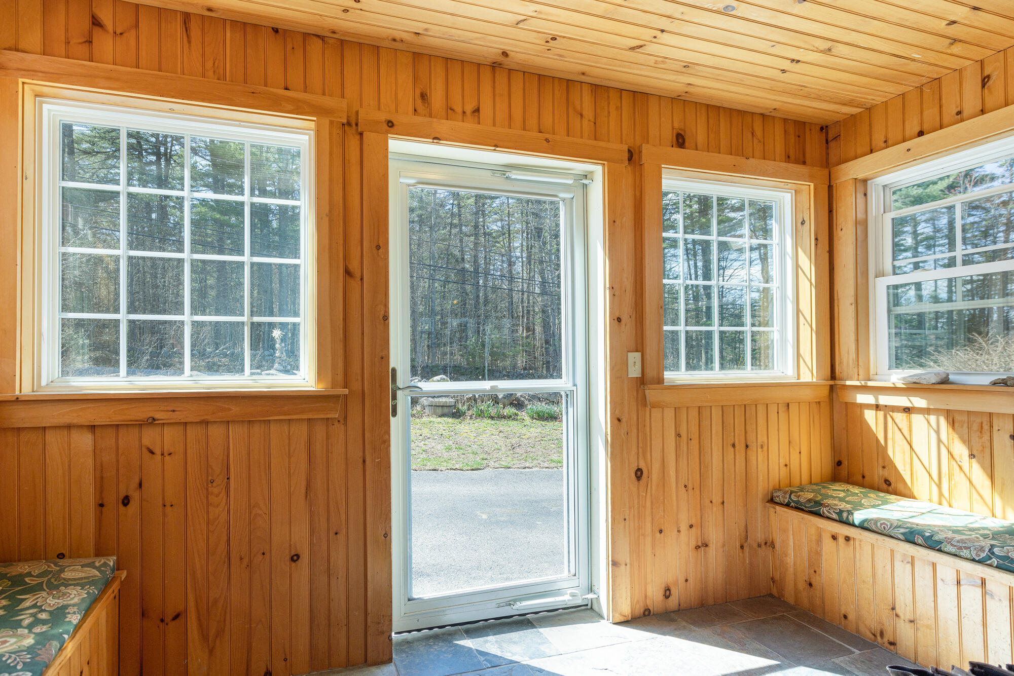 50 Dawes Hill Road Harrison, ME 04040 - Photo 12 of 74 50 Dawes Hill_W5_039