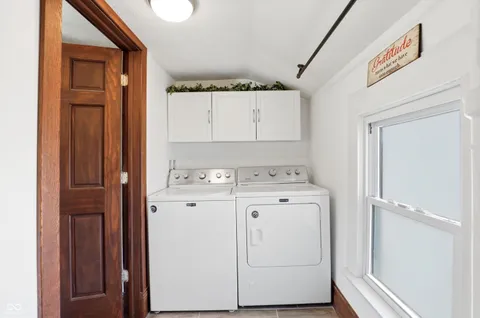 $525,000 | 2720 South 650 East, Whitestown, IN 46075