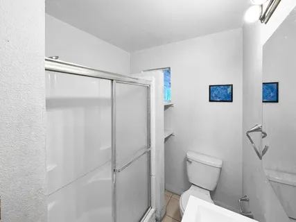 $1,725,000 | 204 Sunset Boulevard, Hayward, CA 94541