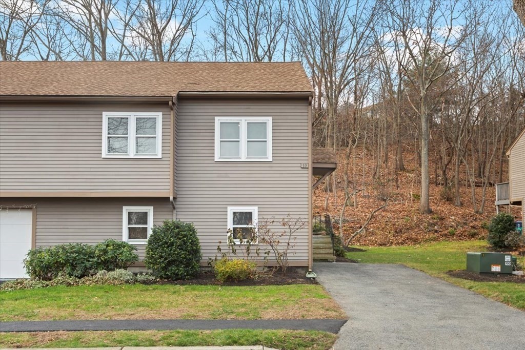 1 Fillmore Road, Unit D Salem, MA 01970 - Photo 1 of 24
