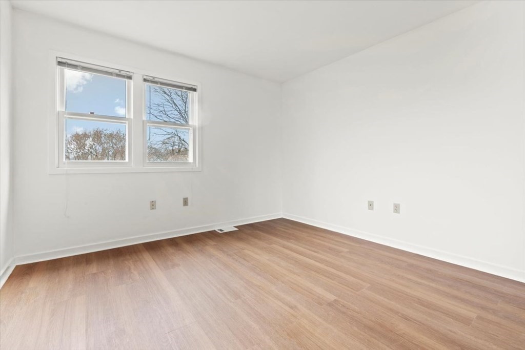1 Fillmore Road, Unit D Salem, MA 01970 - Photo 16 of 24