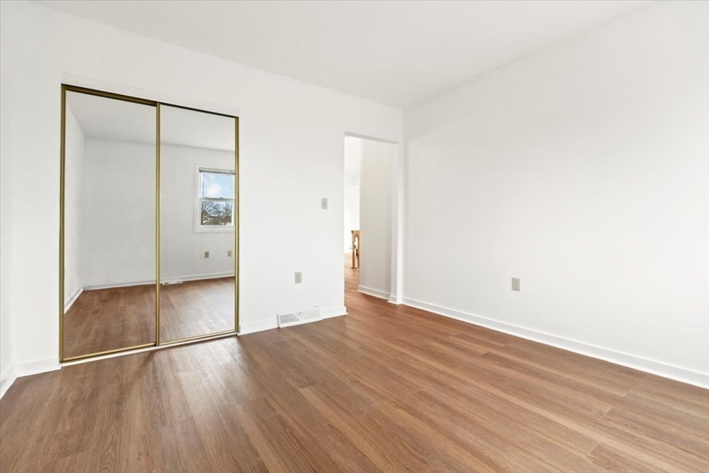 1 Fillmore Road, Unit D Salem, MA 01970 - Photo 24 of 24