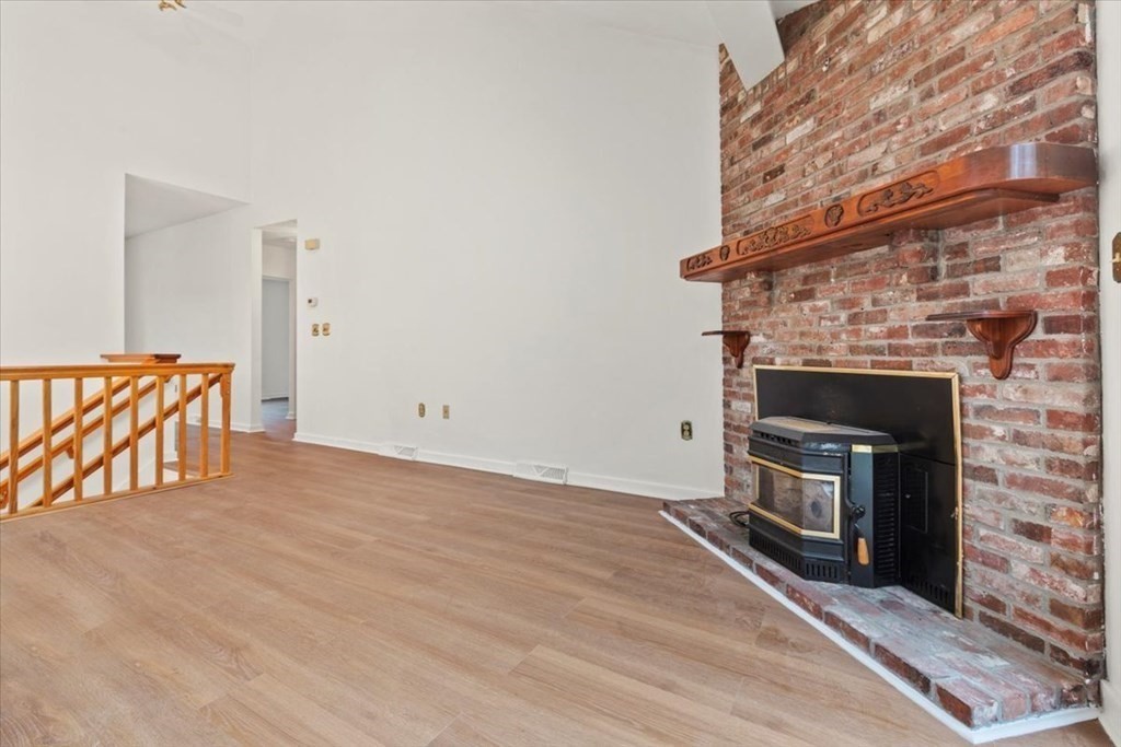 1 Fillmore Road, Unit D Salem, MA 01970 - Photo 5 of 24