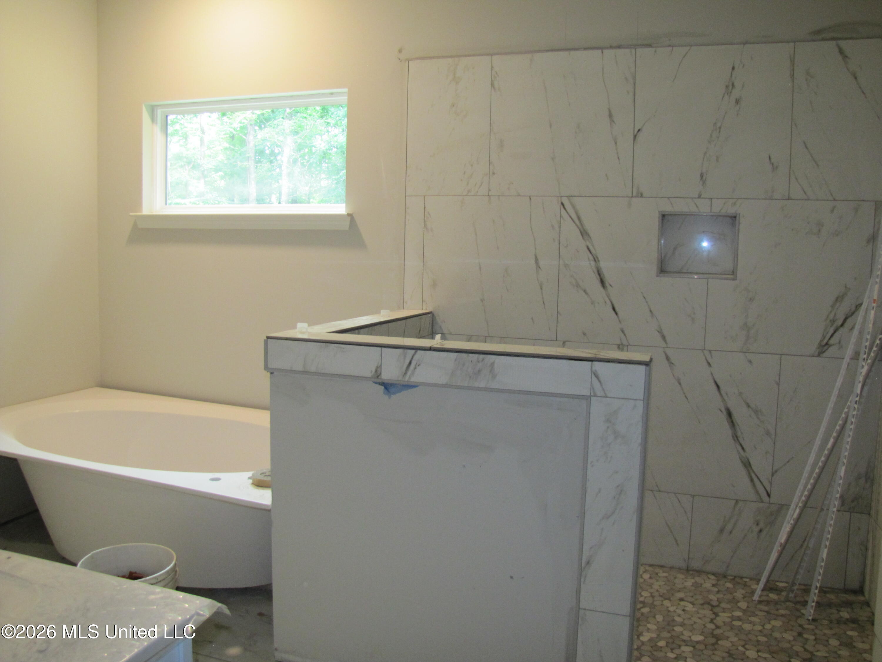 1970 Smart Road Como, MS 38619 - Photo 18 of 19 IMG_2184