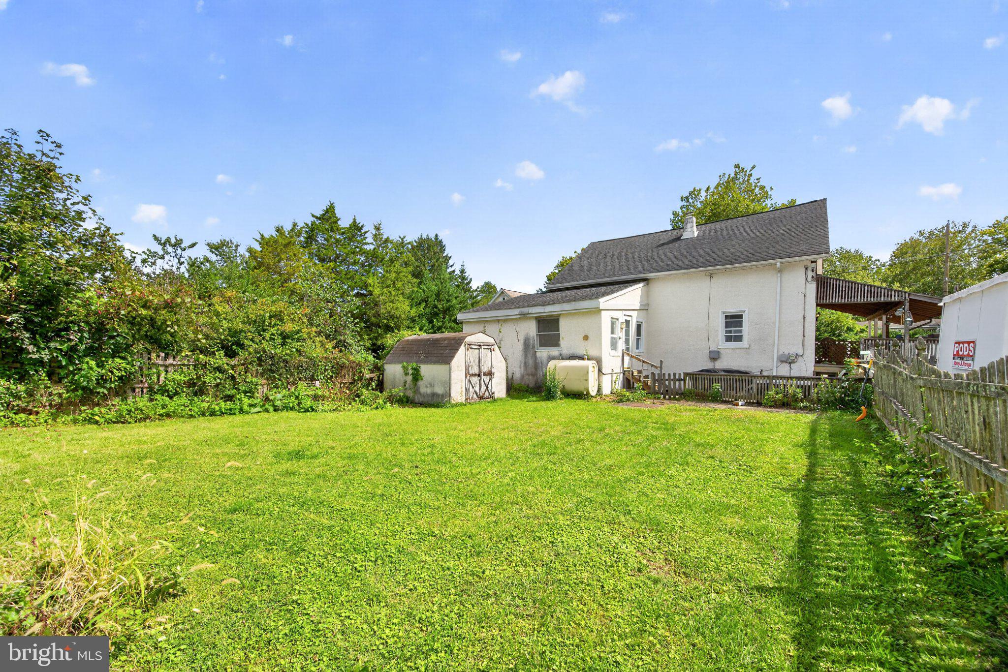 1003 Livingston Road Phoenixville, PA 19460 - Photo 18 of 18 Gallery Image 18